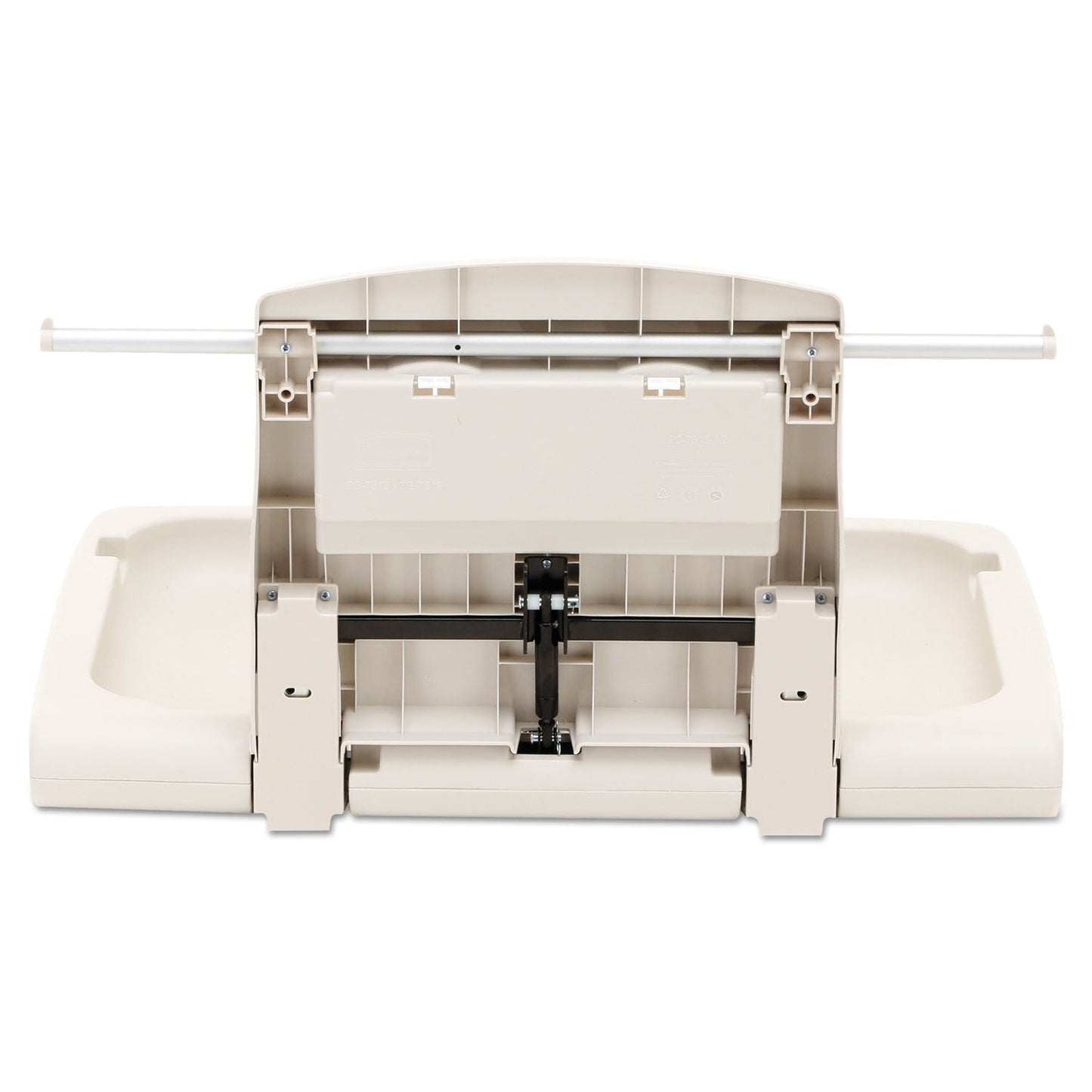 rubbermaid-sturdy-station-2-baby-changing-table-num-rcp781888_4