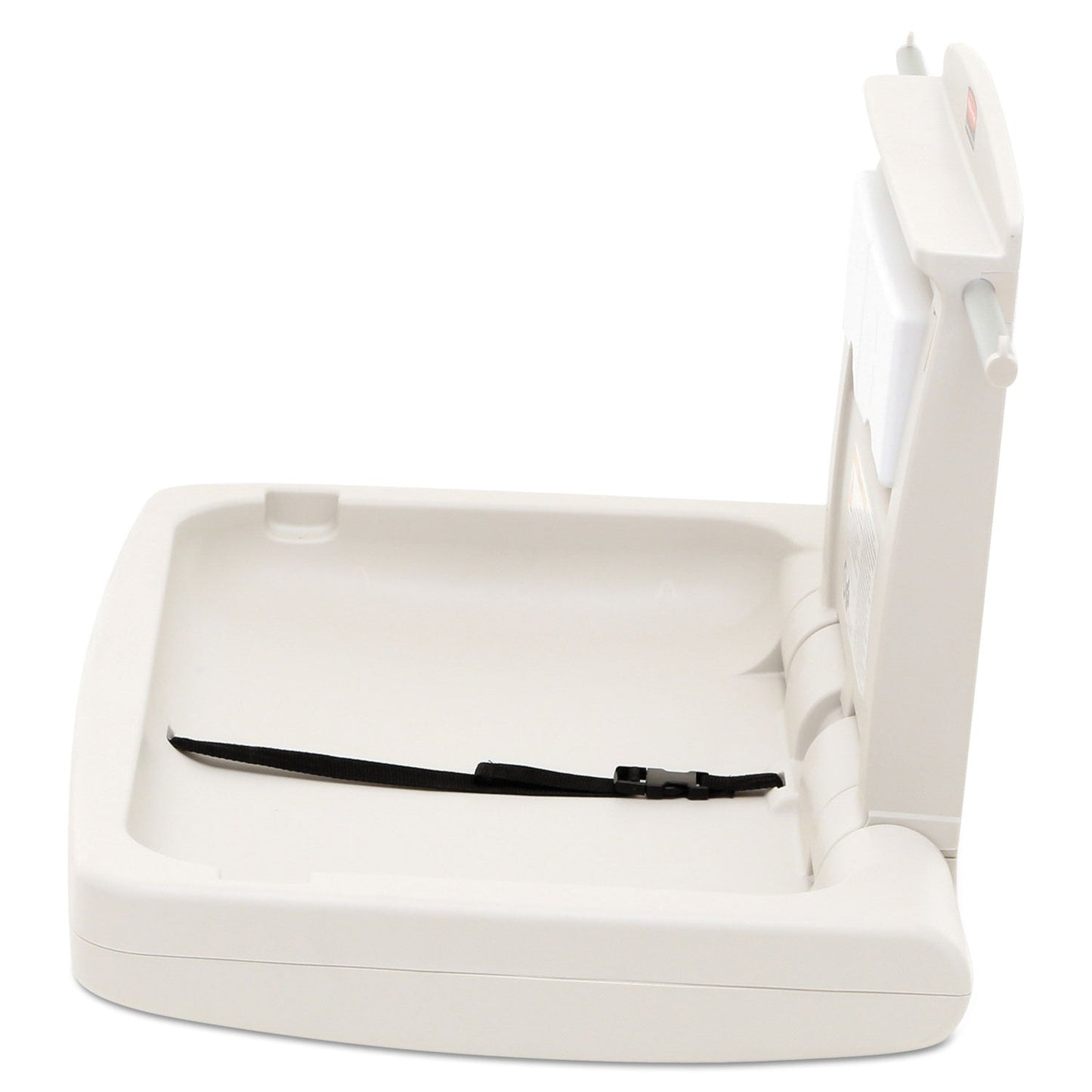 rubbermaid-sturdy-station-2-baby-changing-table-num-rcp781888_3