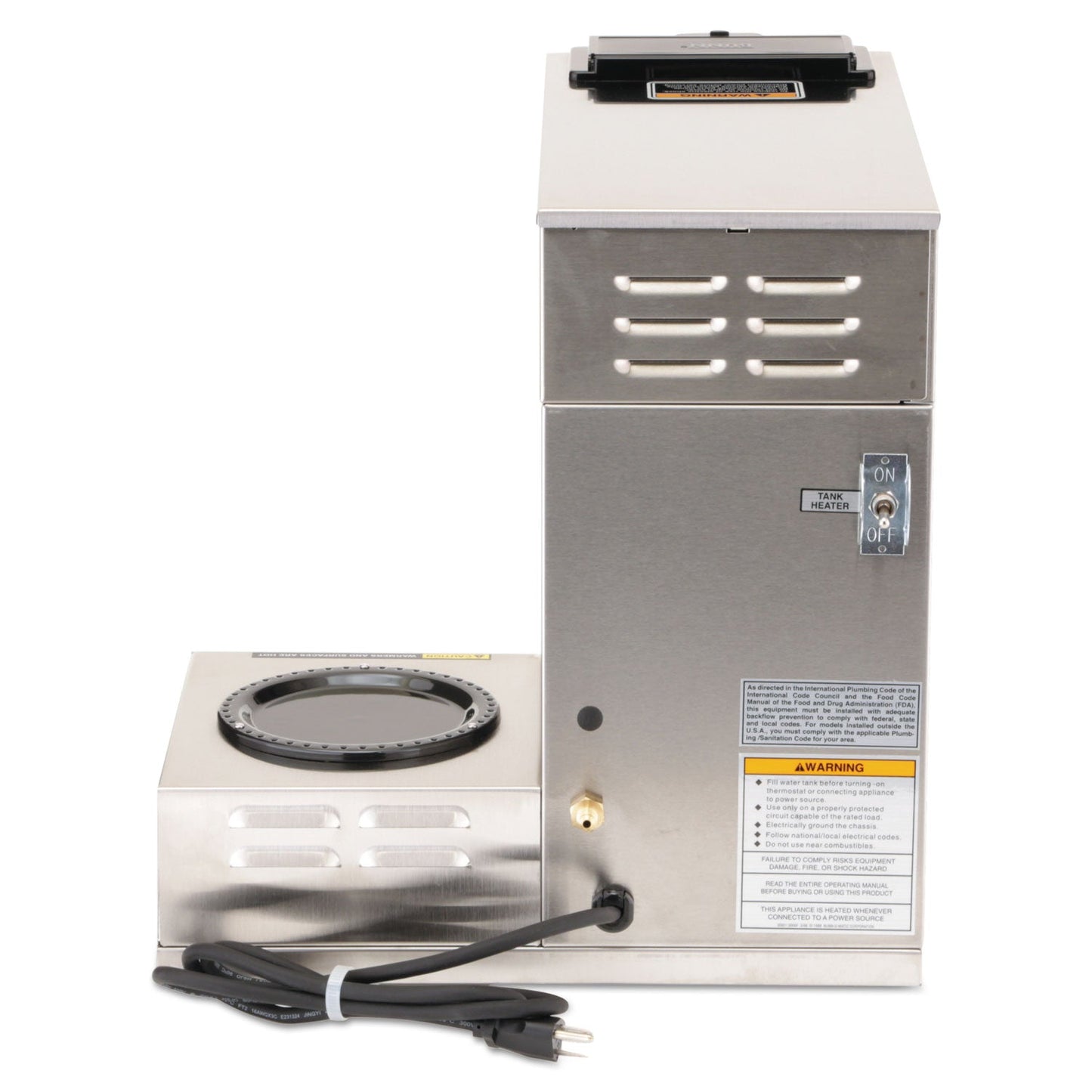 bunn-cwtf-3-three-burner-automatic-coffee-brewer-num-buncwtf153lp_4