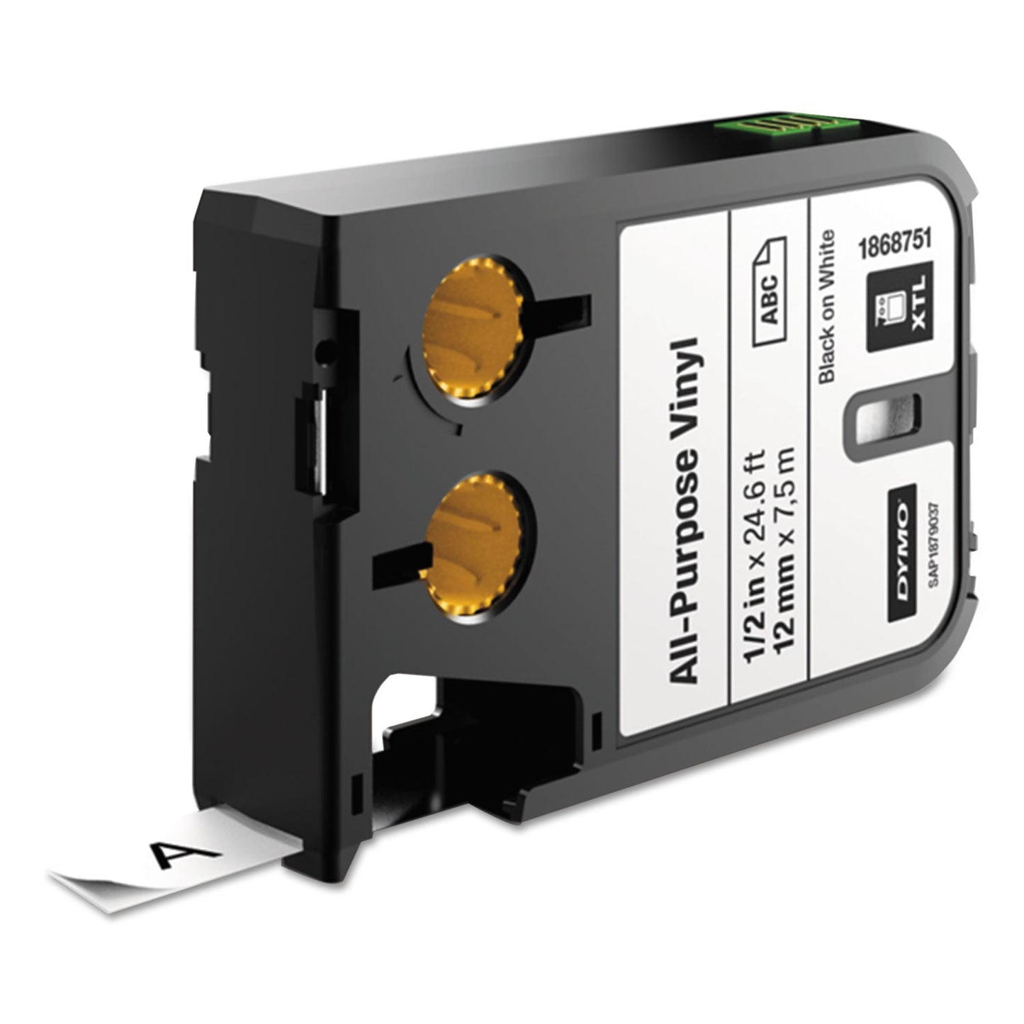 dymo-xtl-all-purpose-vinyl-labels-num-dym1868751_1