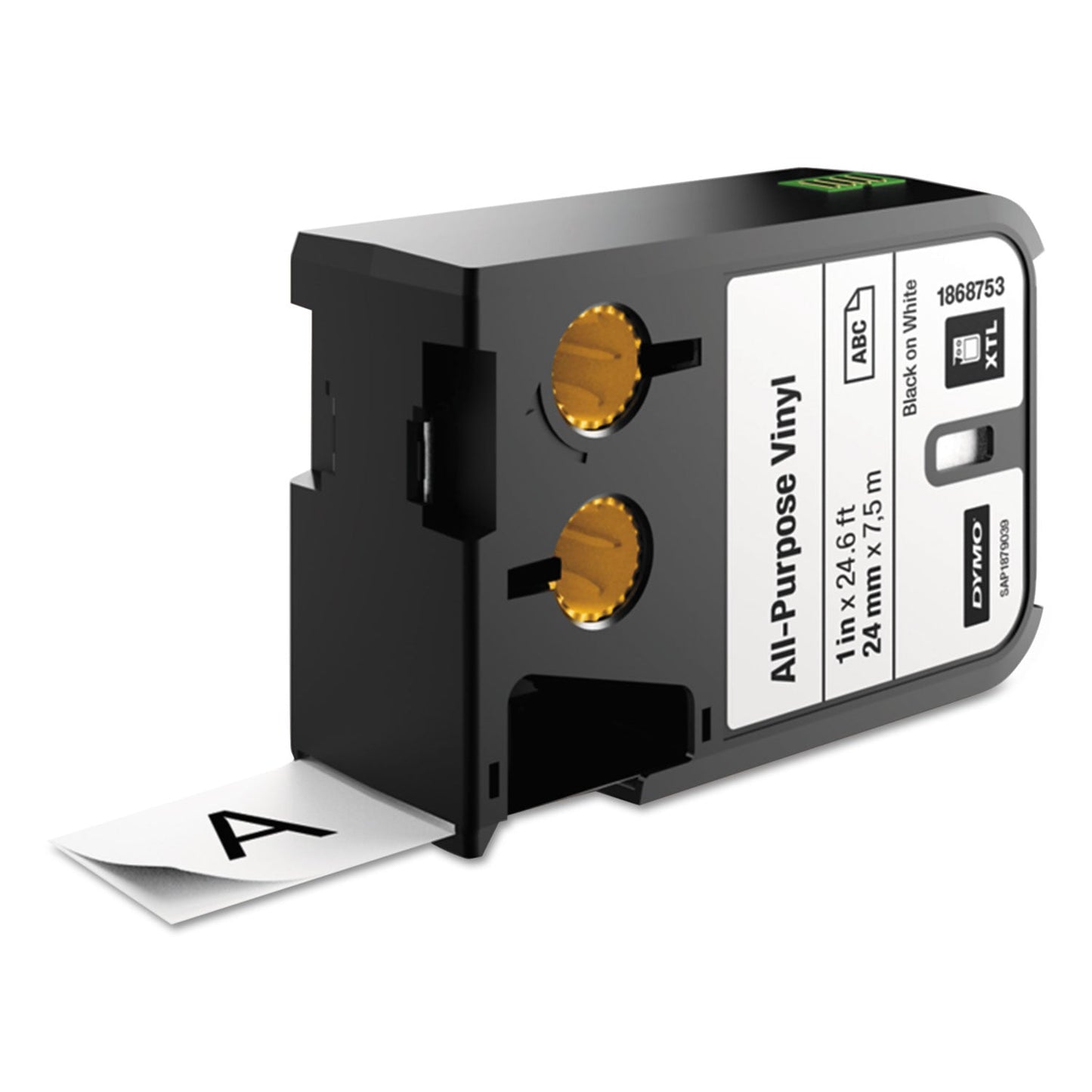 dymo-xtl-all-purpose-vinyl-labels-num-dym1868753_1