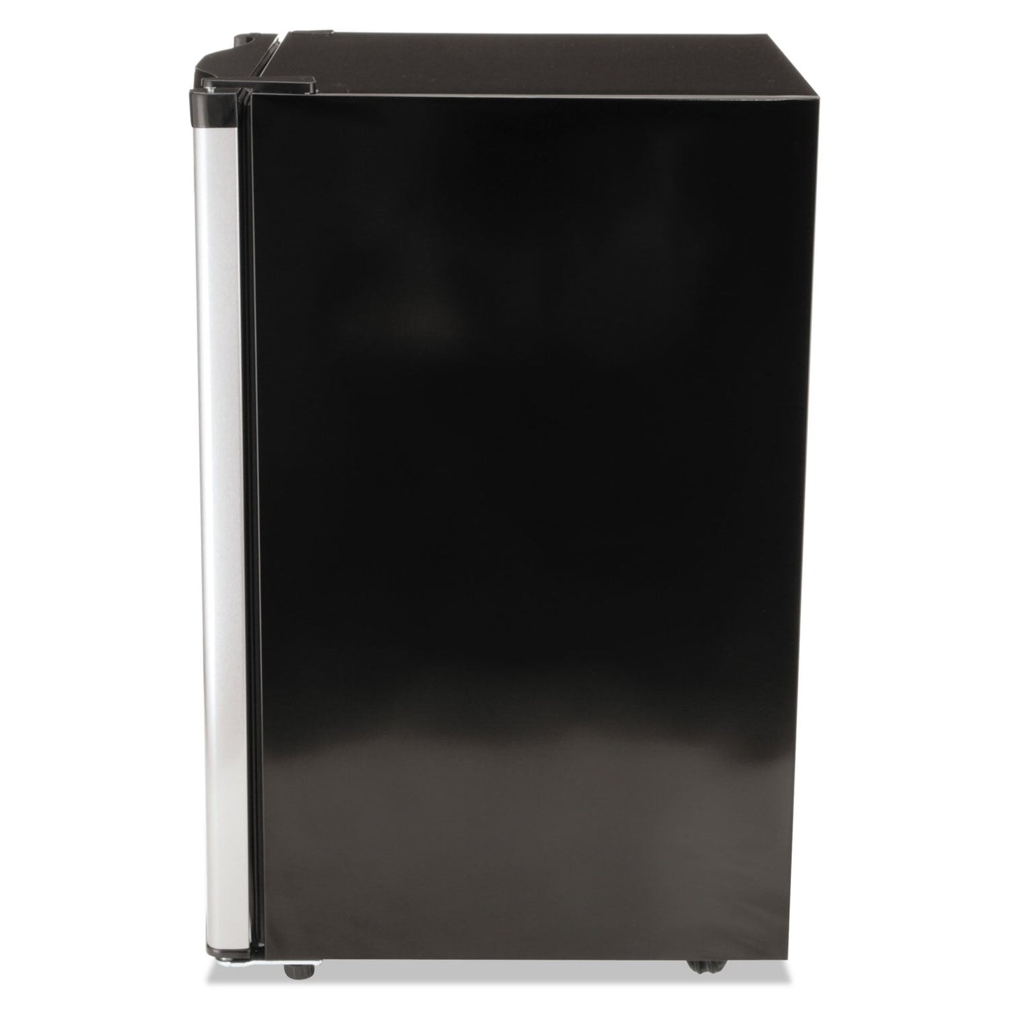 avanti-products-4-4-cf-refrigerator-num-avarm4436ss_4