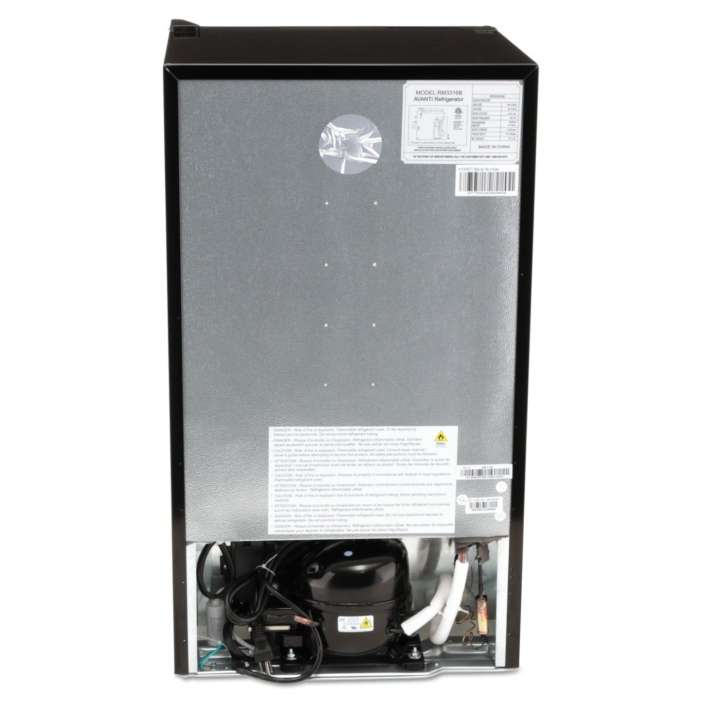 avanti-products-3-3-cu-ft-refrigerator-with-chiller-compartment-num-avarm3316b_4
