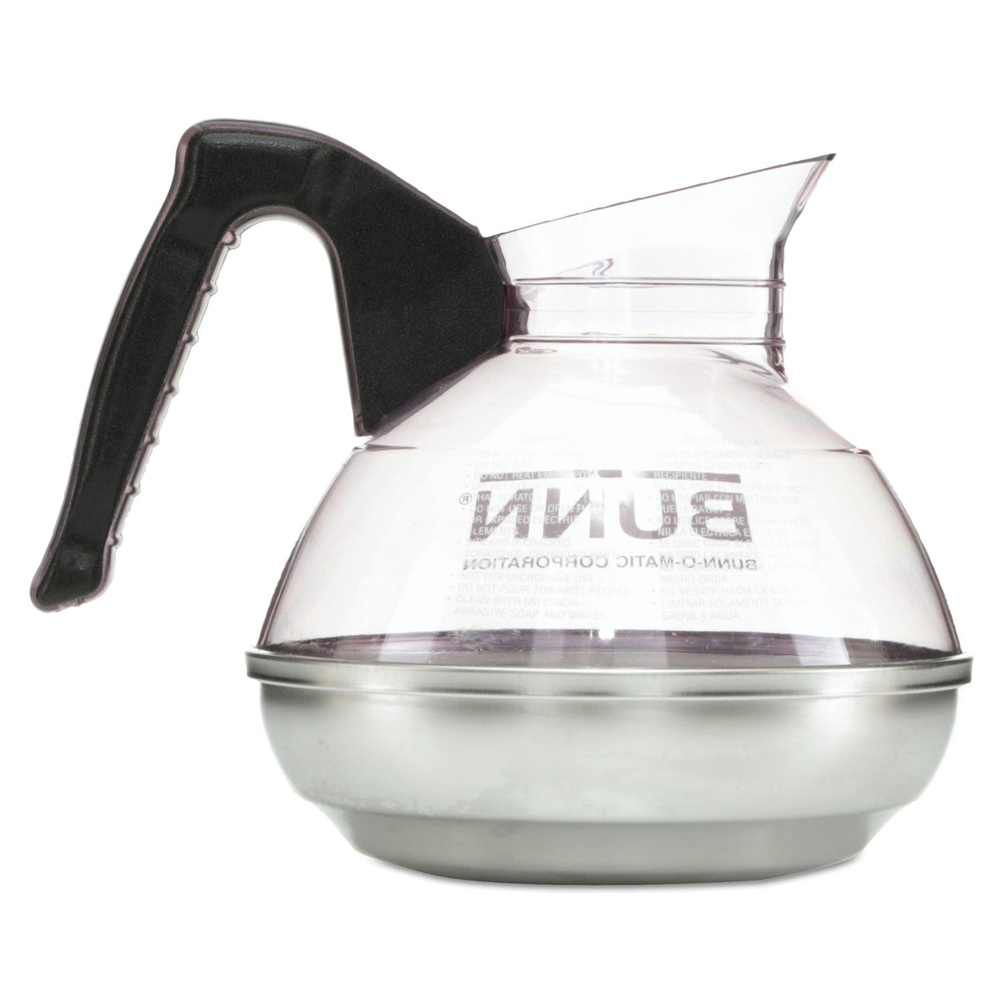 bunn-12-cup-unbreakable-decanter-num-bun061000101_3