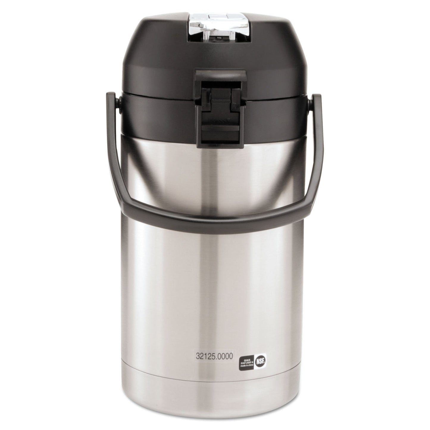 bunn-2-5-liter-lever-action-airpot-num-bunairpot25_4