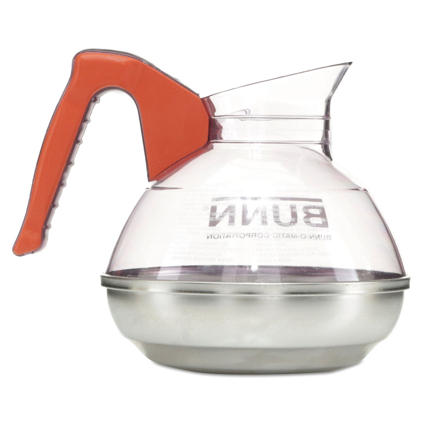 bunn-64-oz-easy-pour-decanter-num-bun6101_6