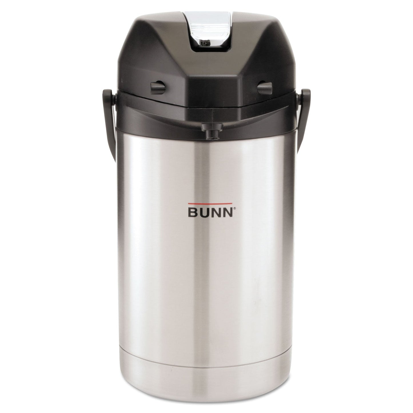 bunn-2-5-liter-lever-action-airpot-num-bunairpot25_2