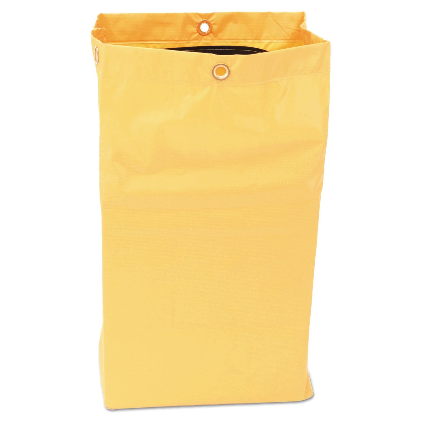 rubbermaid-zippered-vinyl-cleaning-cart-bag-num-rcp1966719_3