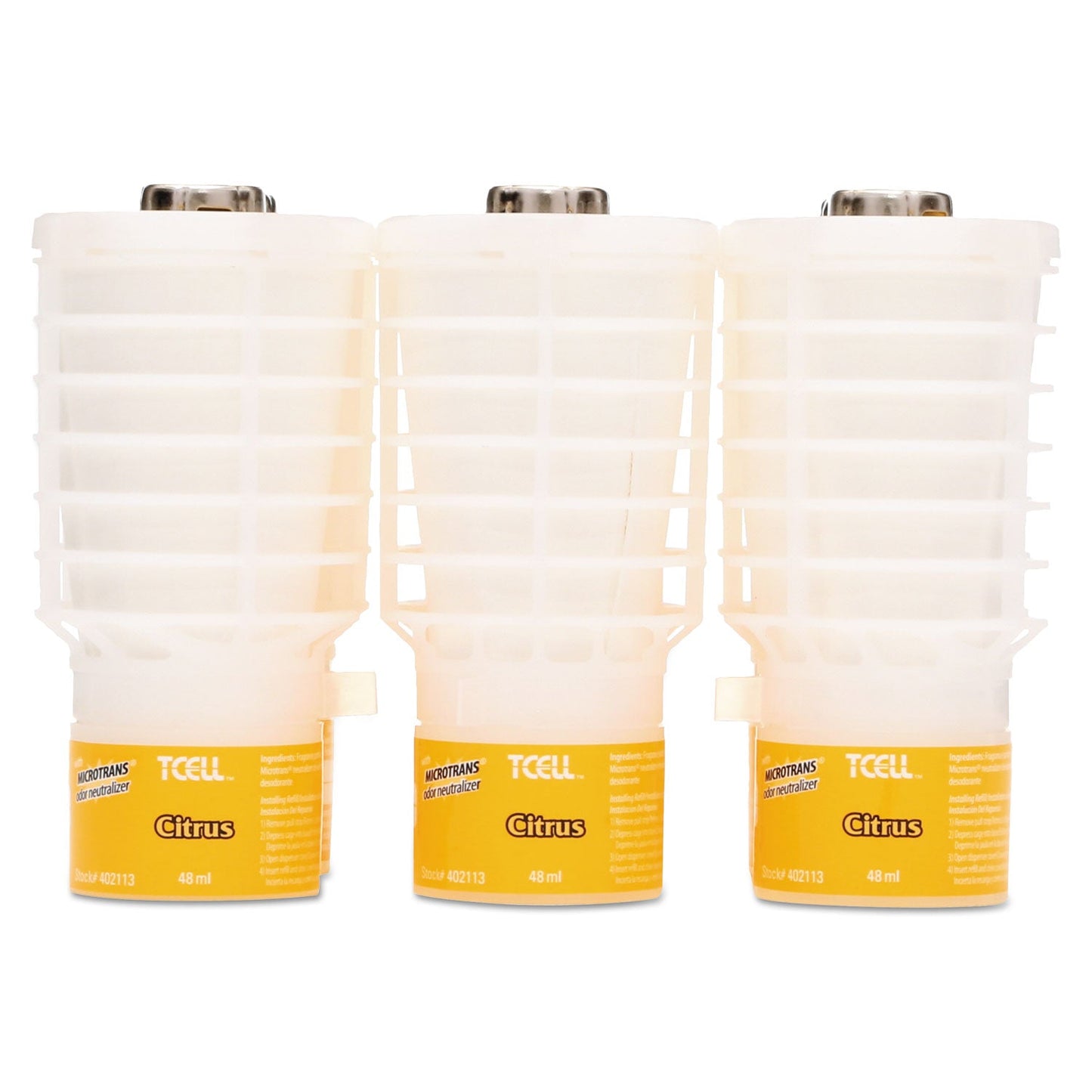 rubbermaid-tcell-microtrans-odor-neutralizer-refill-num-rcp402113ct_2