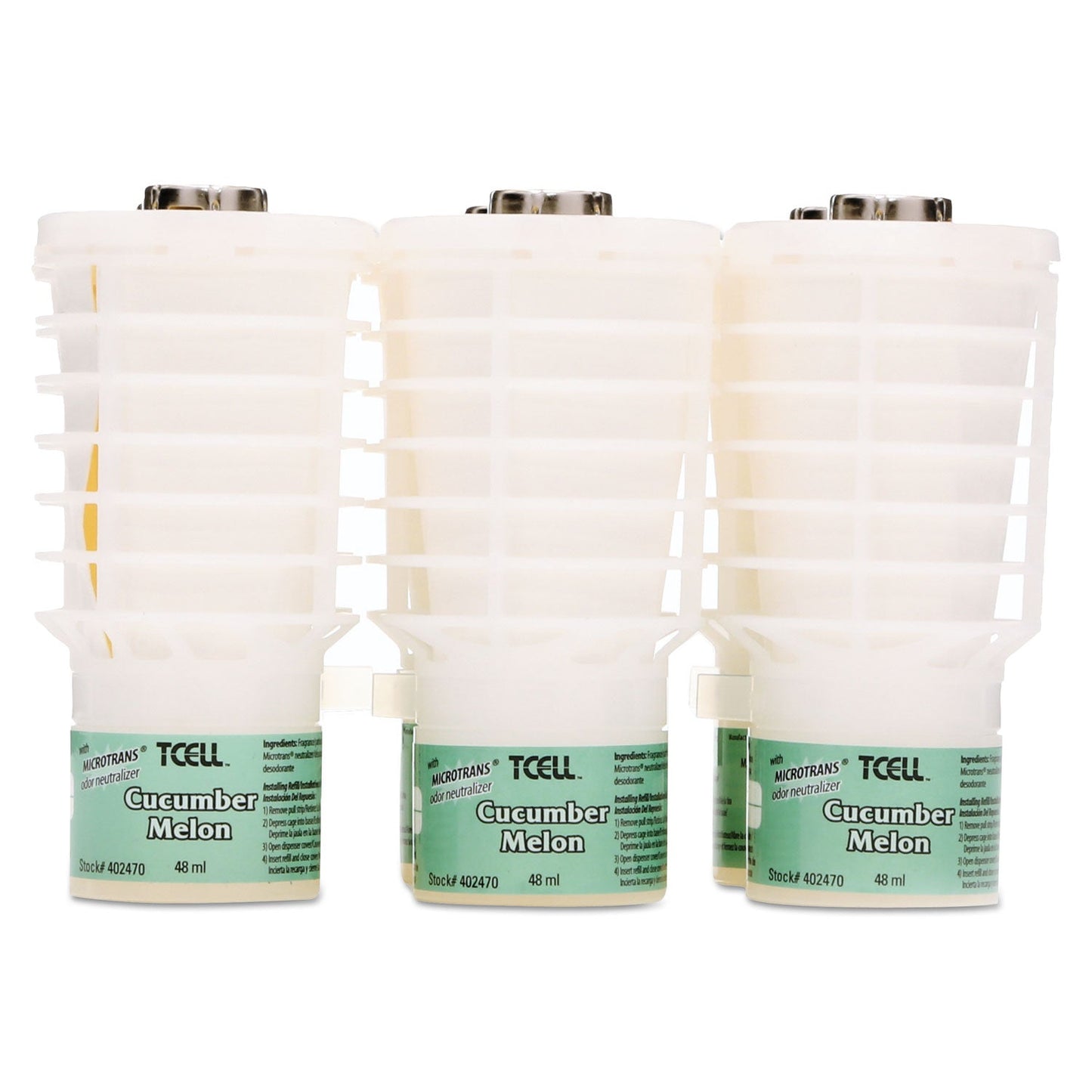 rubbermaid-tcell-microtrans-odor-neutralizer-refill-num-rcp402470ct_4