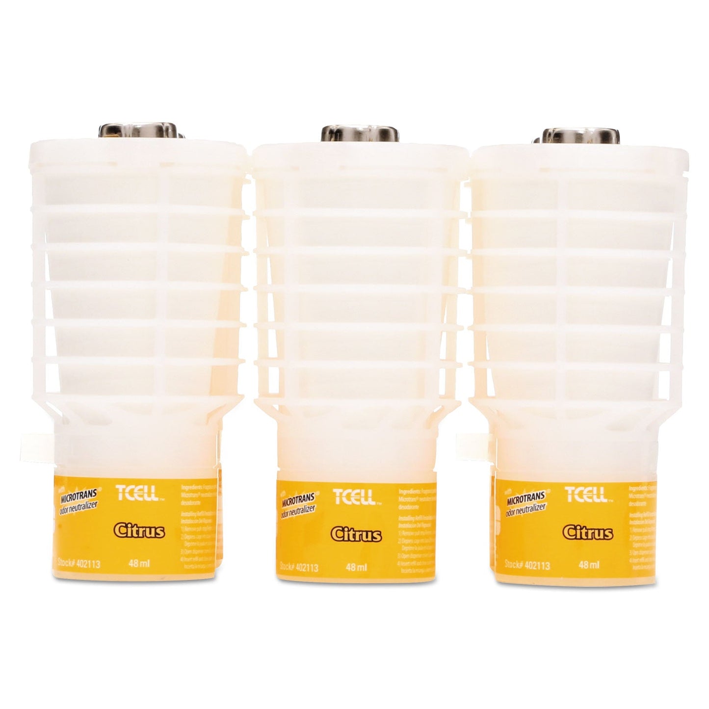 rubbermaid-tcell-microtrans-odor-neutralizer-refill-num-rcp402113ct_4