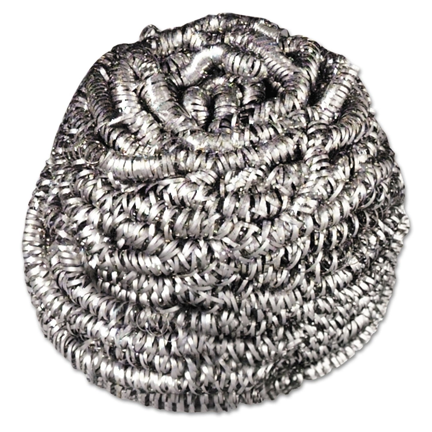 scotch-brite-stainless-steel-scrubber-num-mmm19084_1