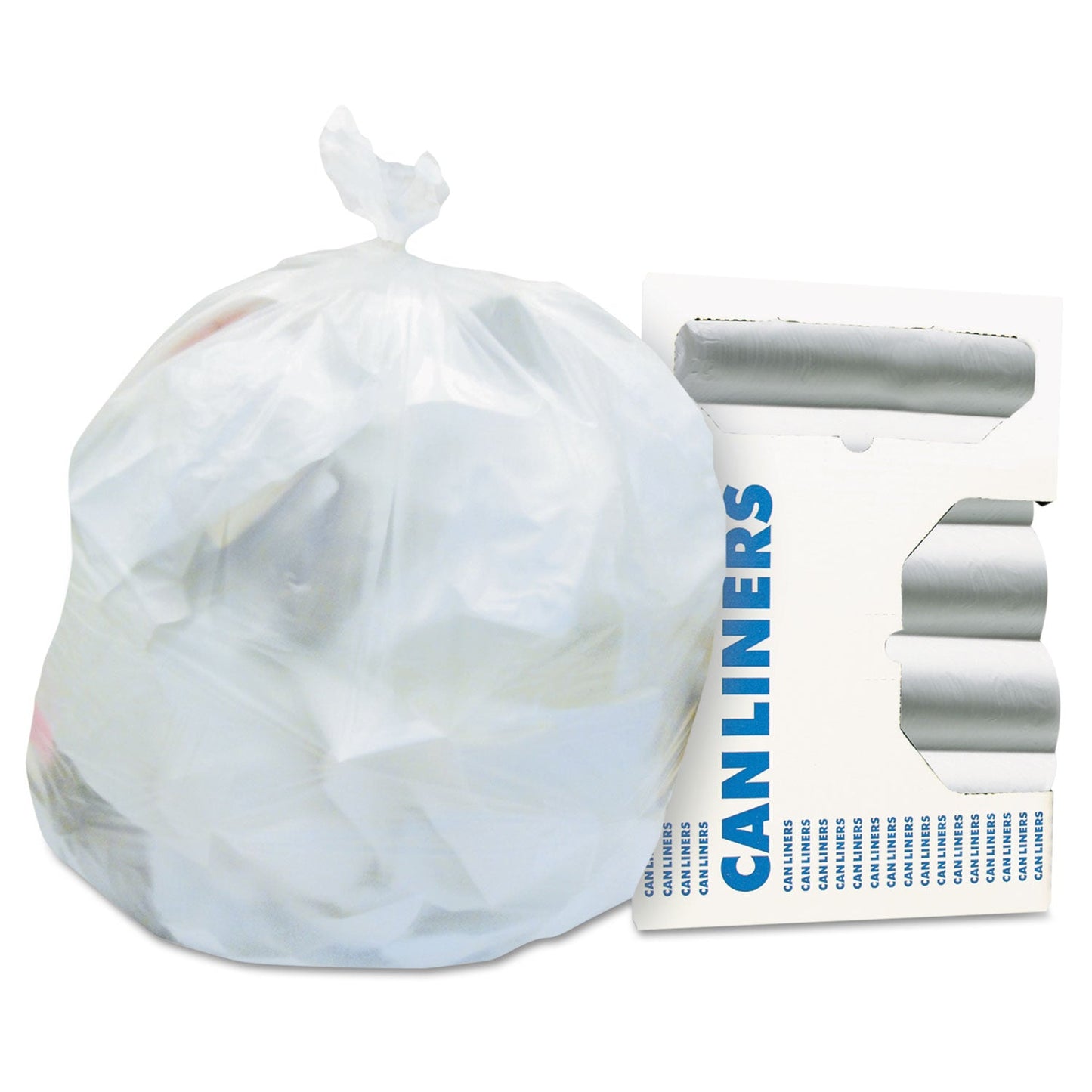 heritage-bag-high-density-waste-can-liners-num-herz4824lnr01_1