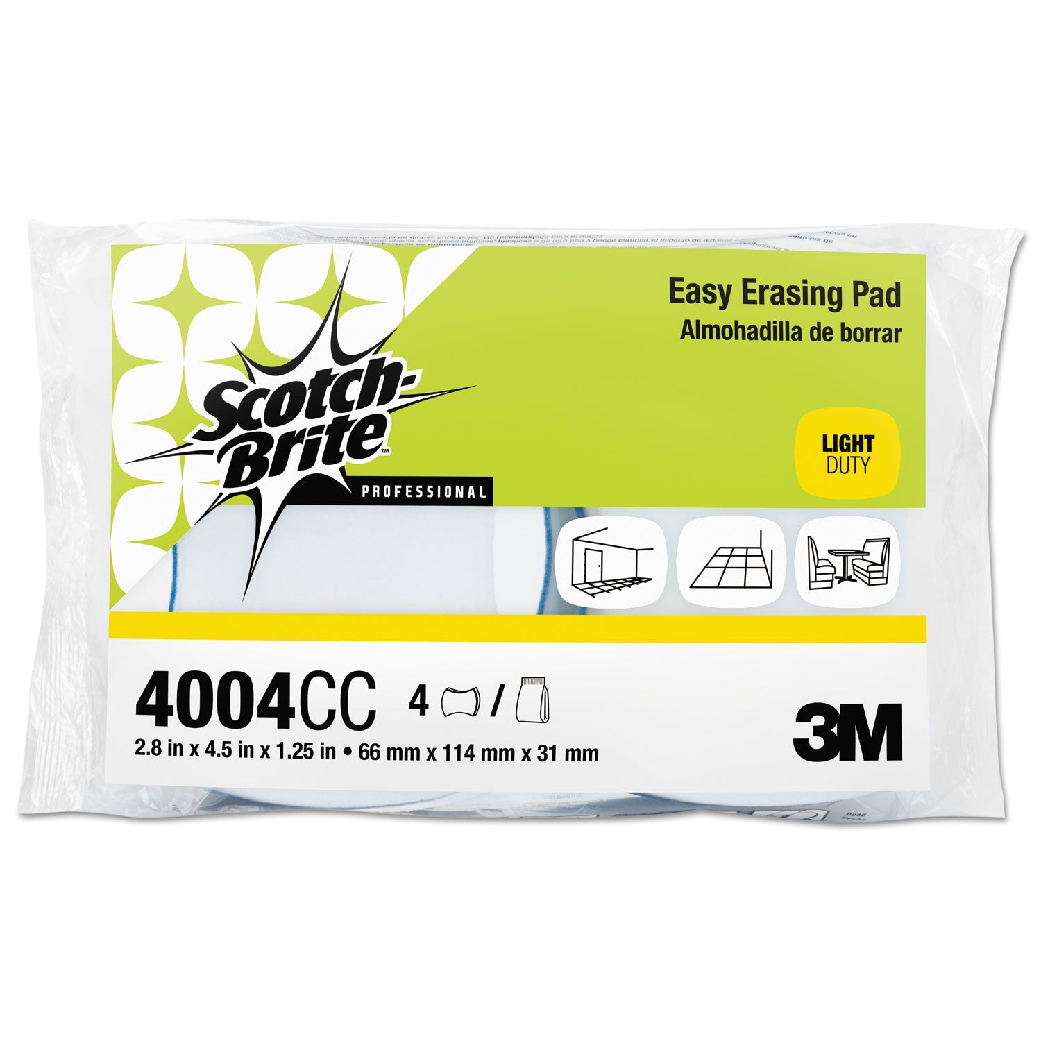 scotch-brite-easy-erasing-pad-4004-num-mco55658_1