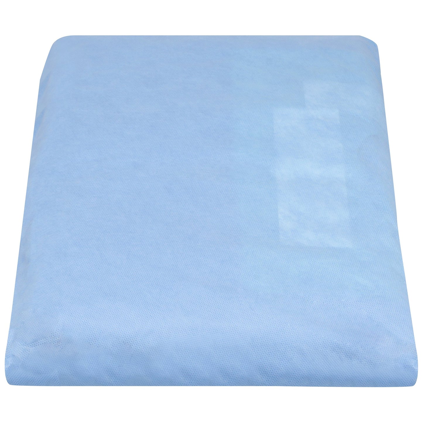 McKesson Orthopedic Drape Shoulder Arthroscopy Drape 102 W X 160 L Inch Sterile (1101303_PK)