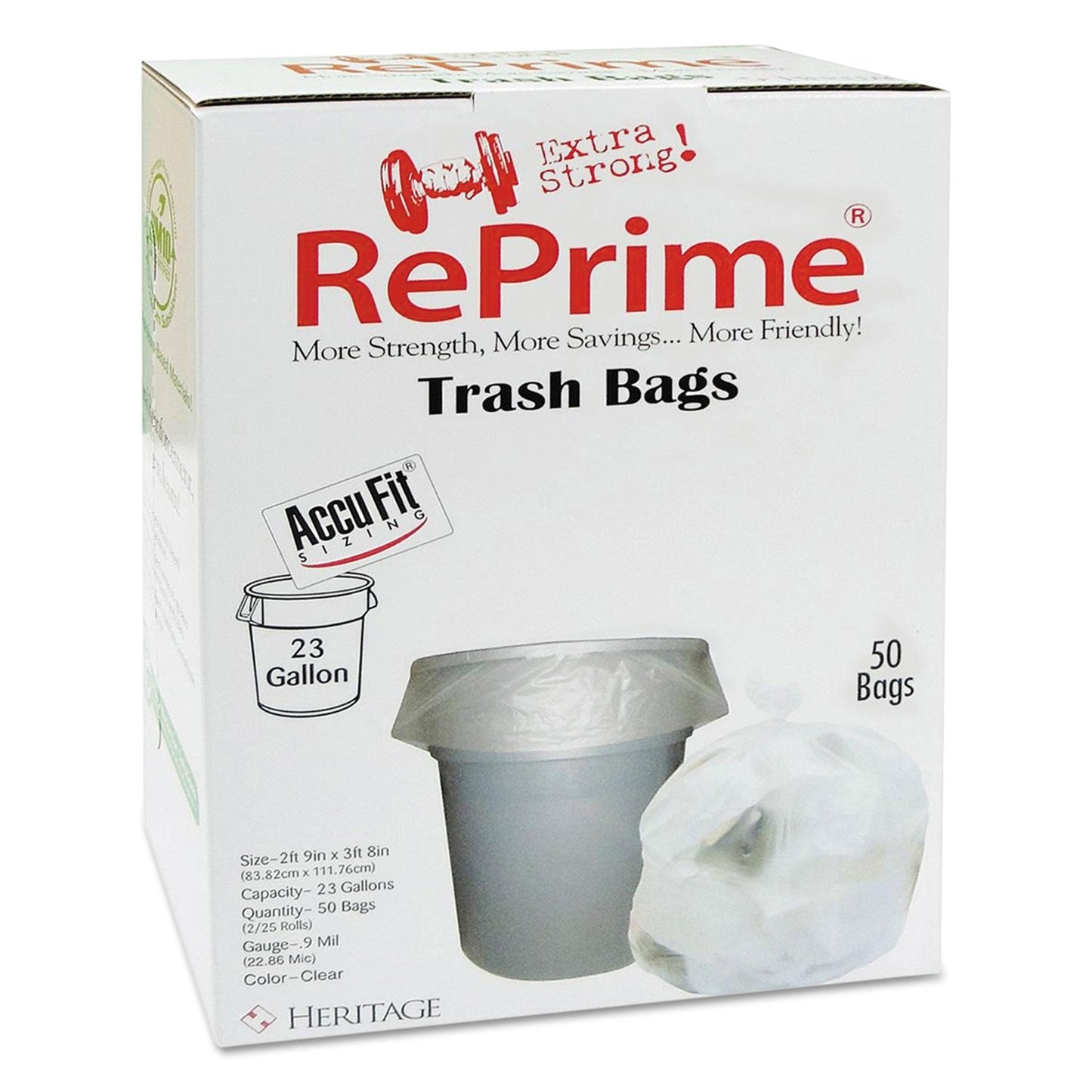heritage-bag-linear-low-density-can-liners-with-accufit-sizing-num-herh5645tcrc1ct_1