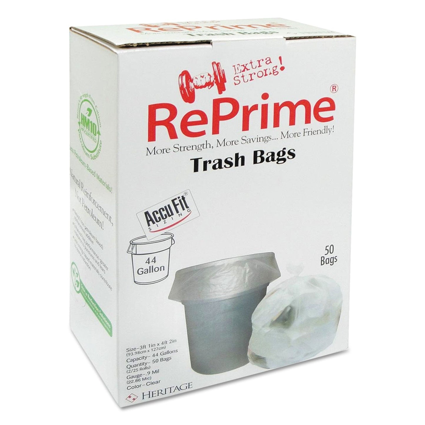 heritage-bag-linear-low-density-can-liners-with-accufit-sizing-num-herh7450tcrc1ct_1