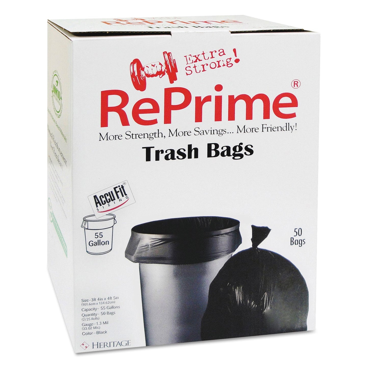 heritage-bag-linear-low-density-can-liners-with-accufit-sizing-num-herh8053pkrc1ct_1