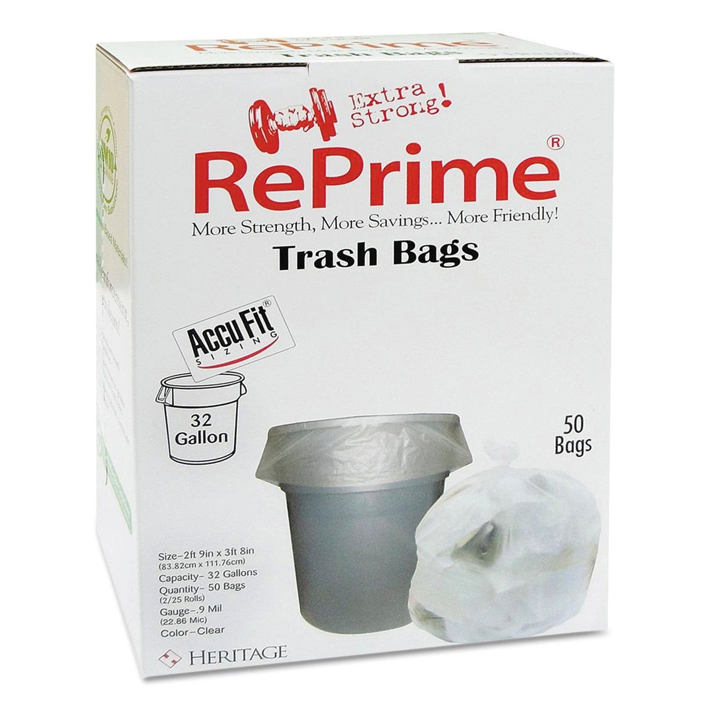 heritage-bag-linear-low-density-can-liners-with-accufit-sizing-num-herh6644tcrc1ct_1