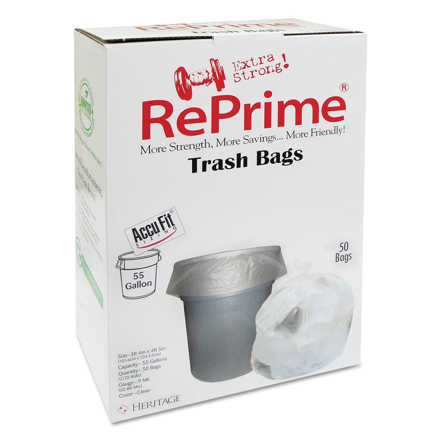 heritage-bag-linear-low-density-can-liners-with-accufit-sizing-num-herh8053tcrc1ct_1