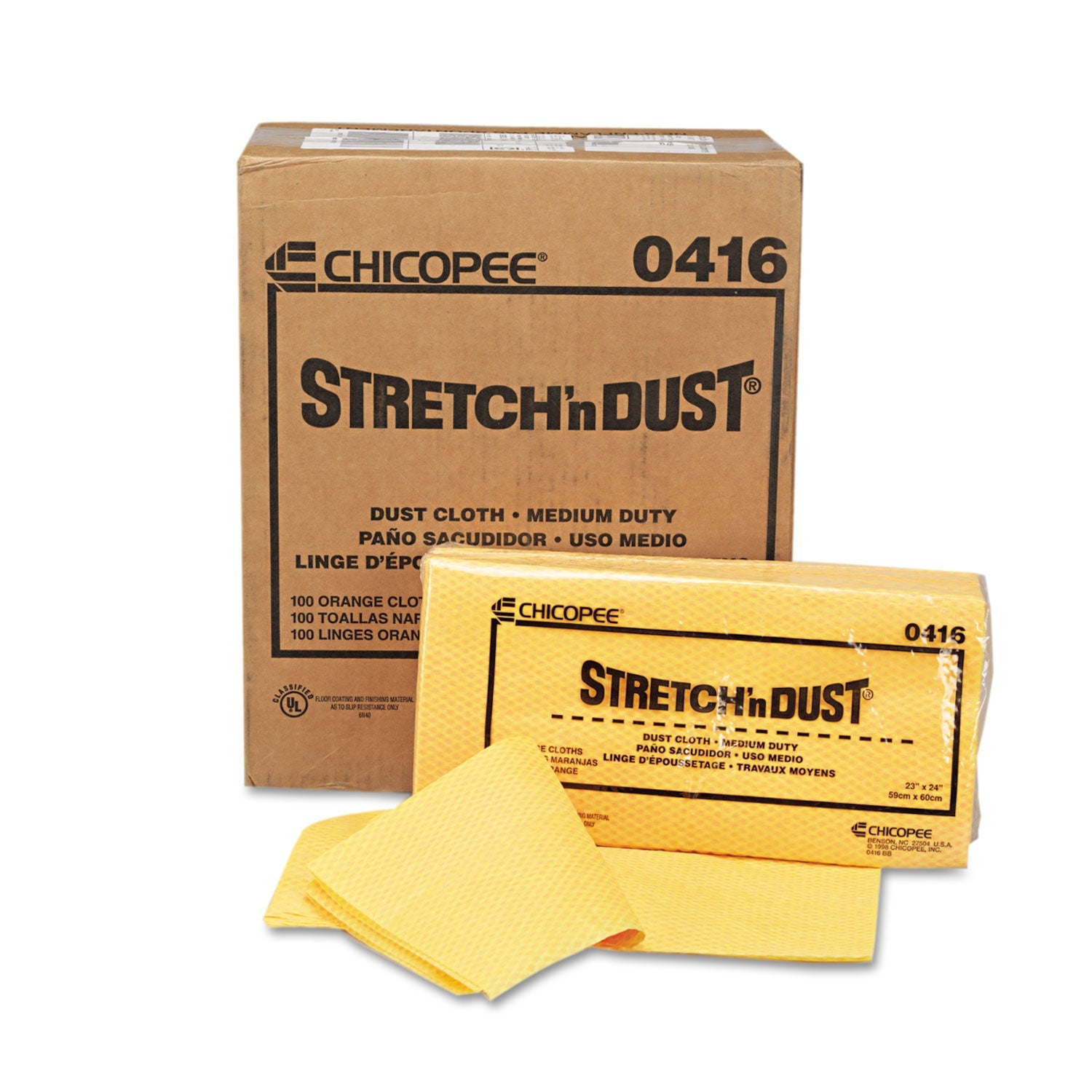 chicopee-stretch-n-dust-cloths-num-0416chic_1