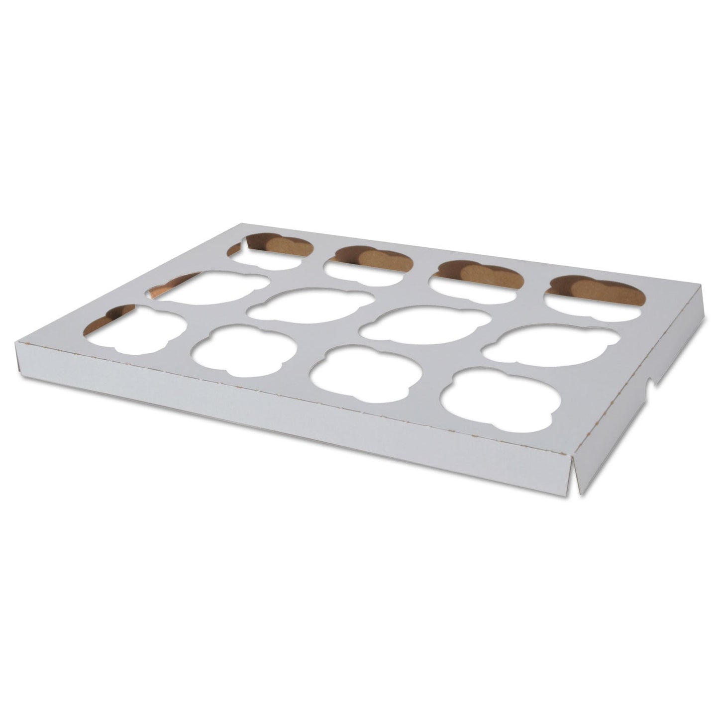 sct-r-cupcake-holder-inserts-12-cupcake-holder-9-88-x-13-88-x-0-88-white-kraft-paper-200-carton-sch10016_1