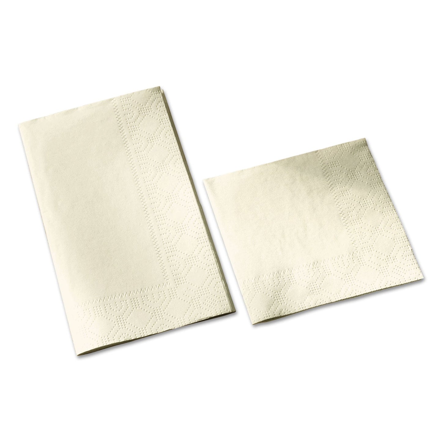hoffmaster-dinner-napkins-num-hfm180500_3