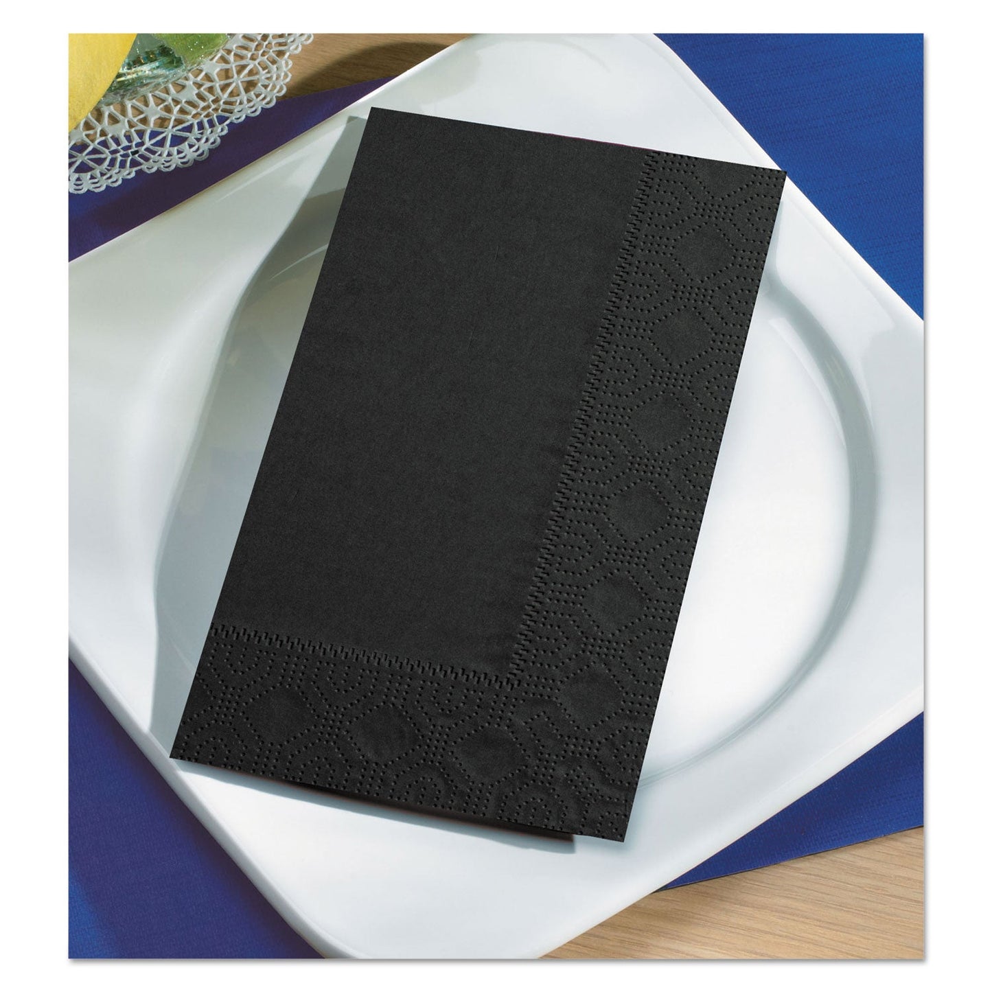 hoffmaster-dinner-napkins-num-hfm180513_3