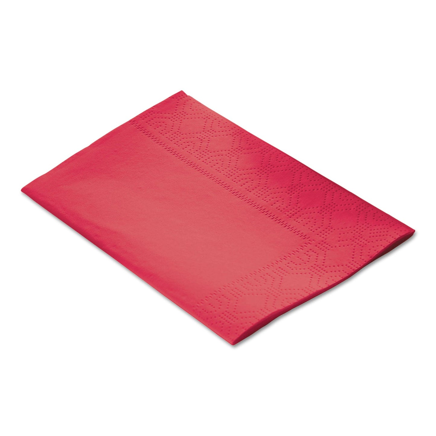 hoffmaster-dinner-napkins-num-hfm180511_2