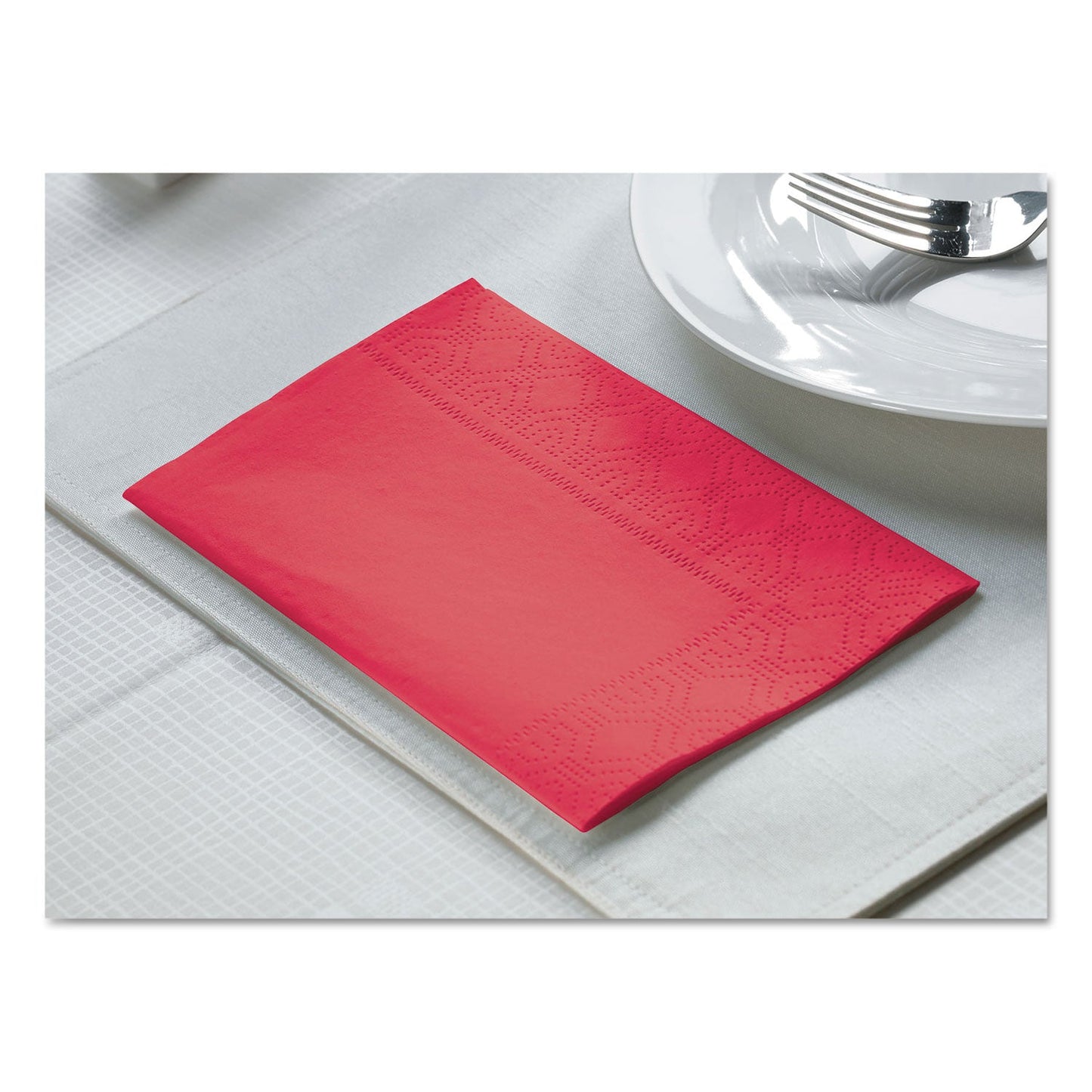 hoffmaster-dinner-napkins-num-hfm180511_3