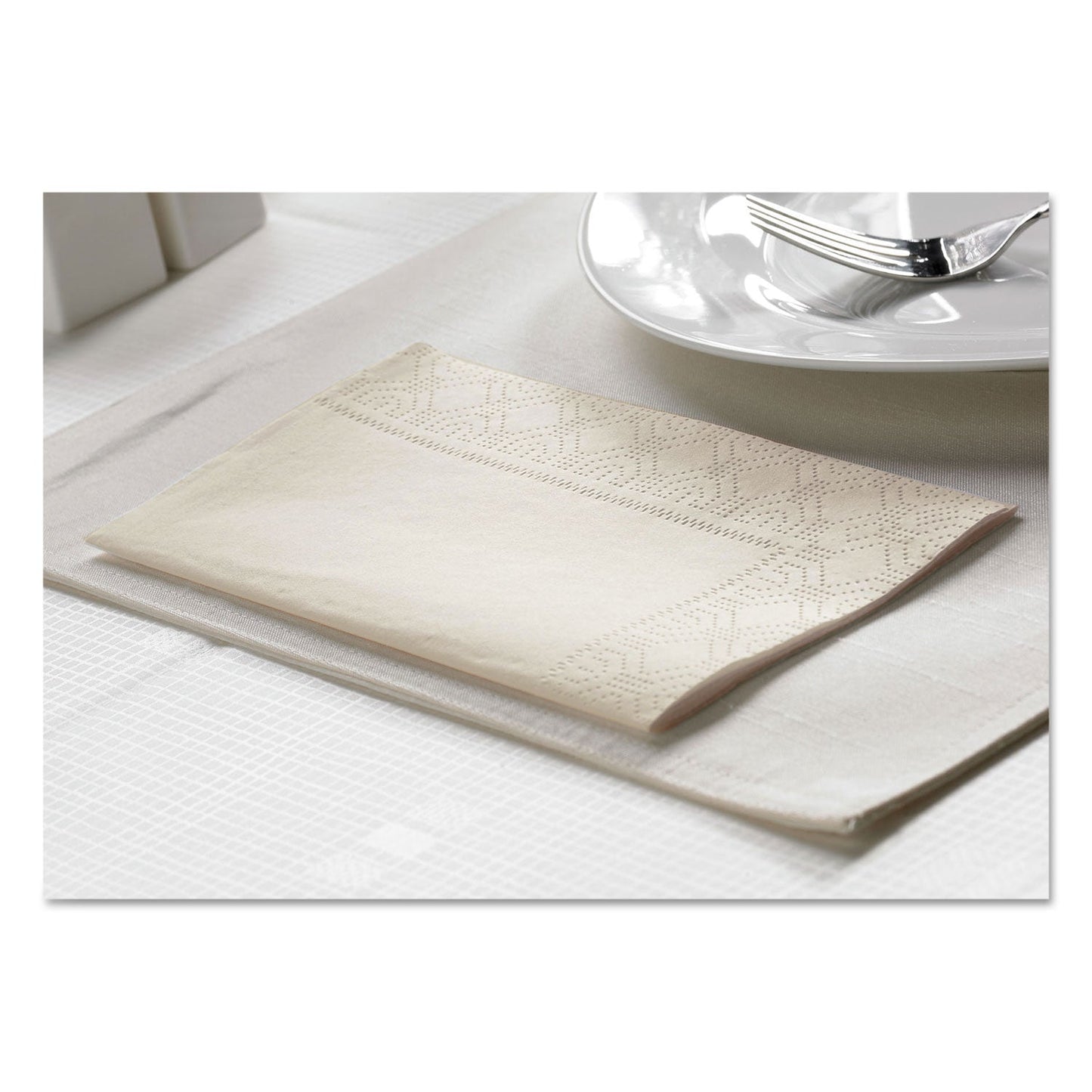 hoffmaster-dinner-napkins-num-hfm180500_2