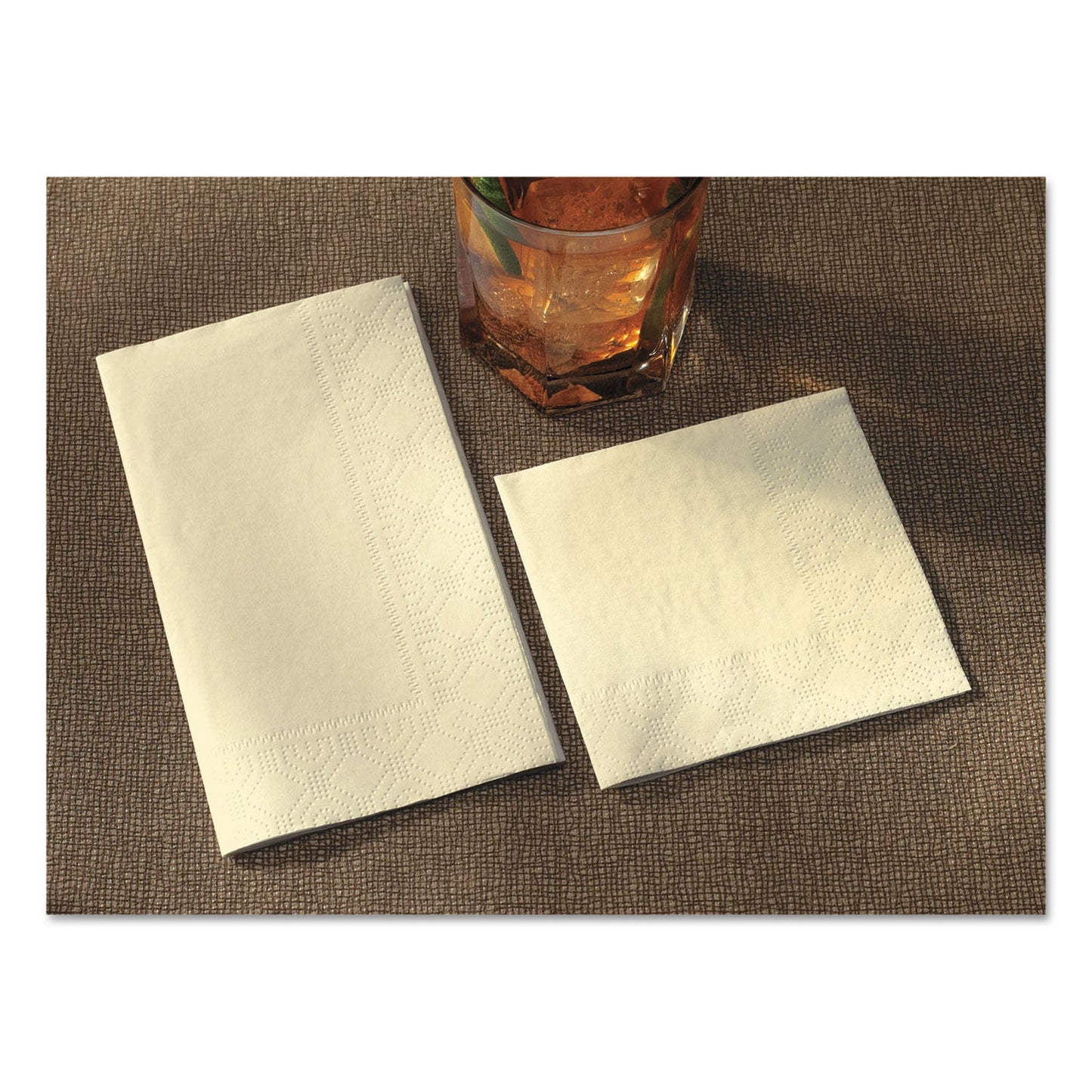 hoffmaster-dinner-napkins-num-hfm180500_4