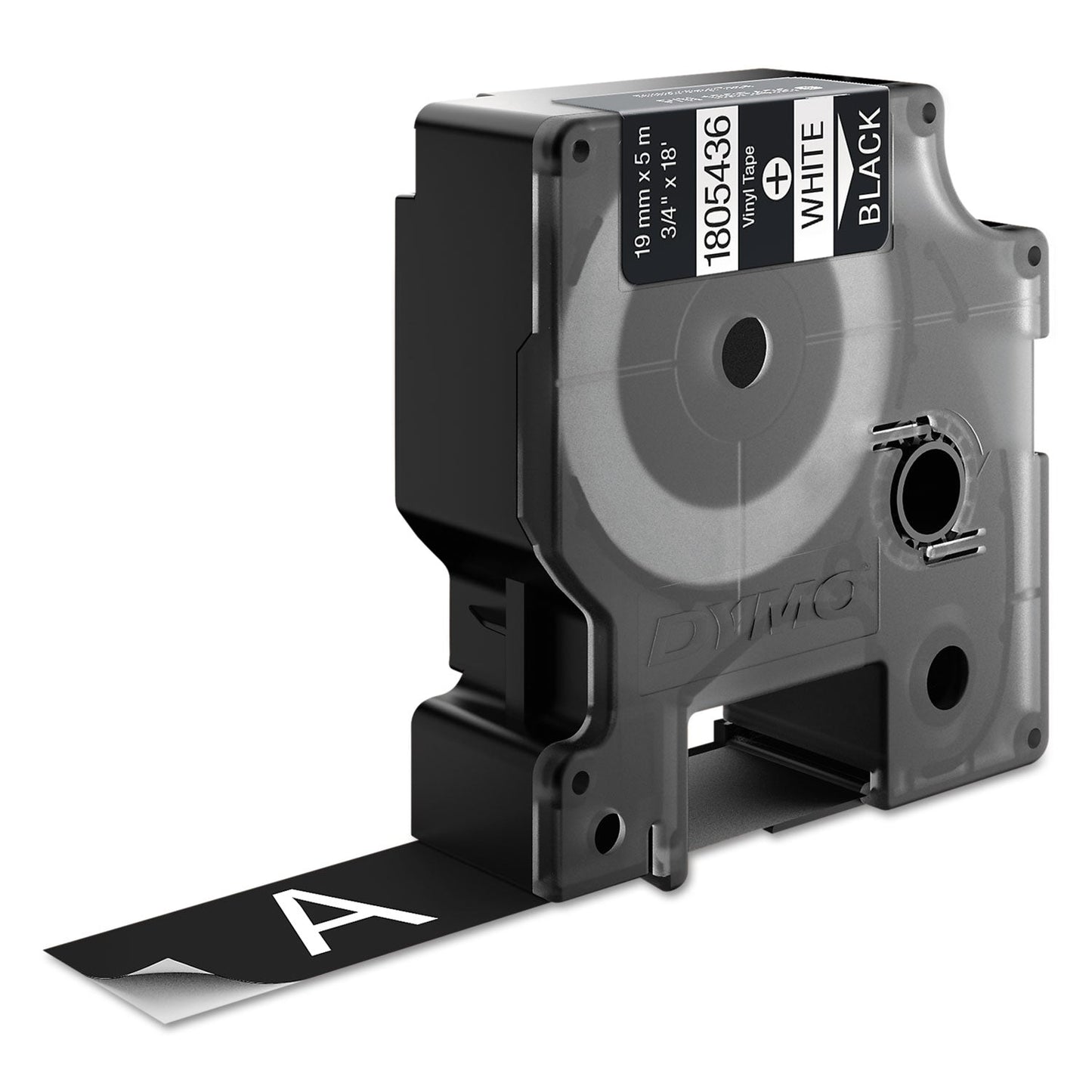 dymo-rhino-permanent-vinyl-industrial-label-tape-num-3052063_2