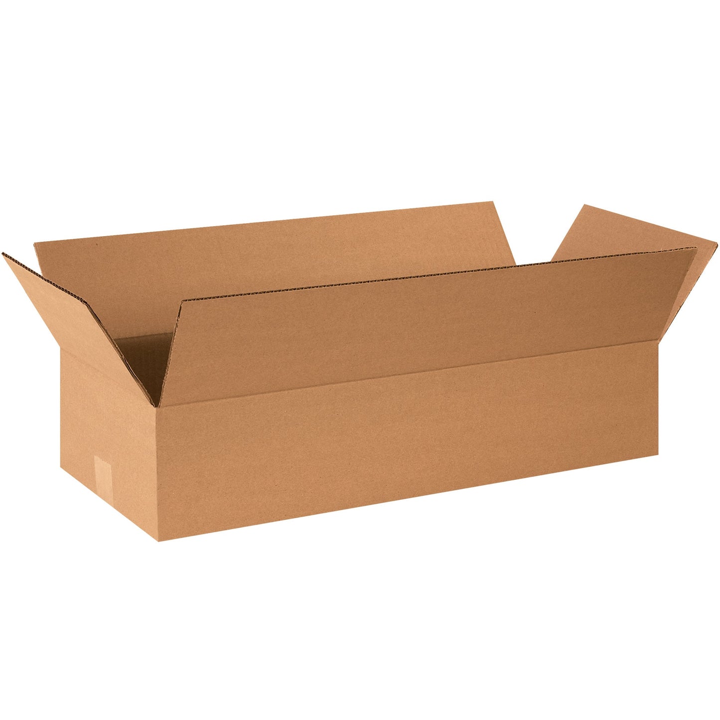24-x-8-x-4-long-corrugated-boxes-2484_1