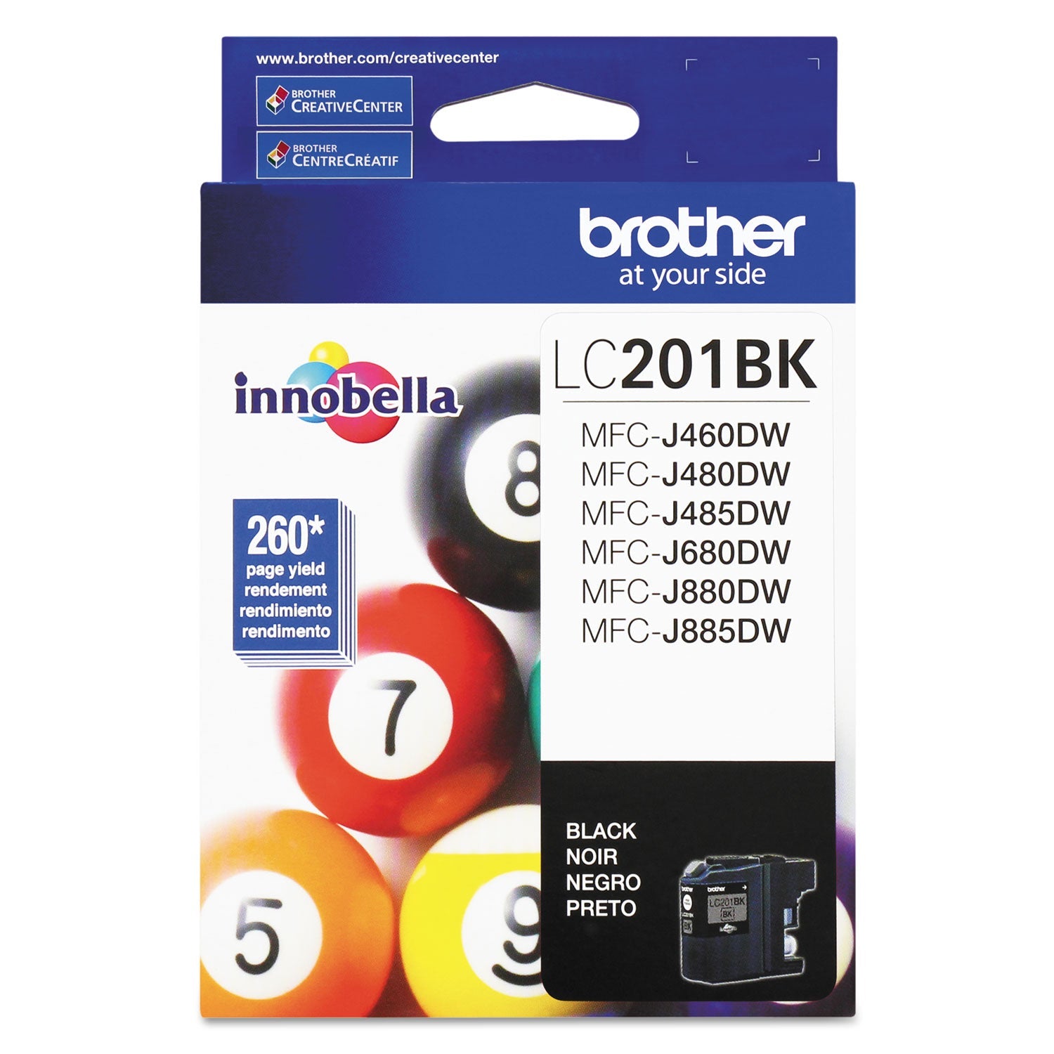 brother-lc201bk-innobella-ink-num-brtlc201bk_1