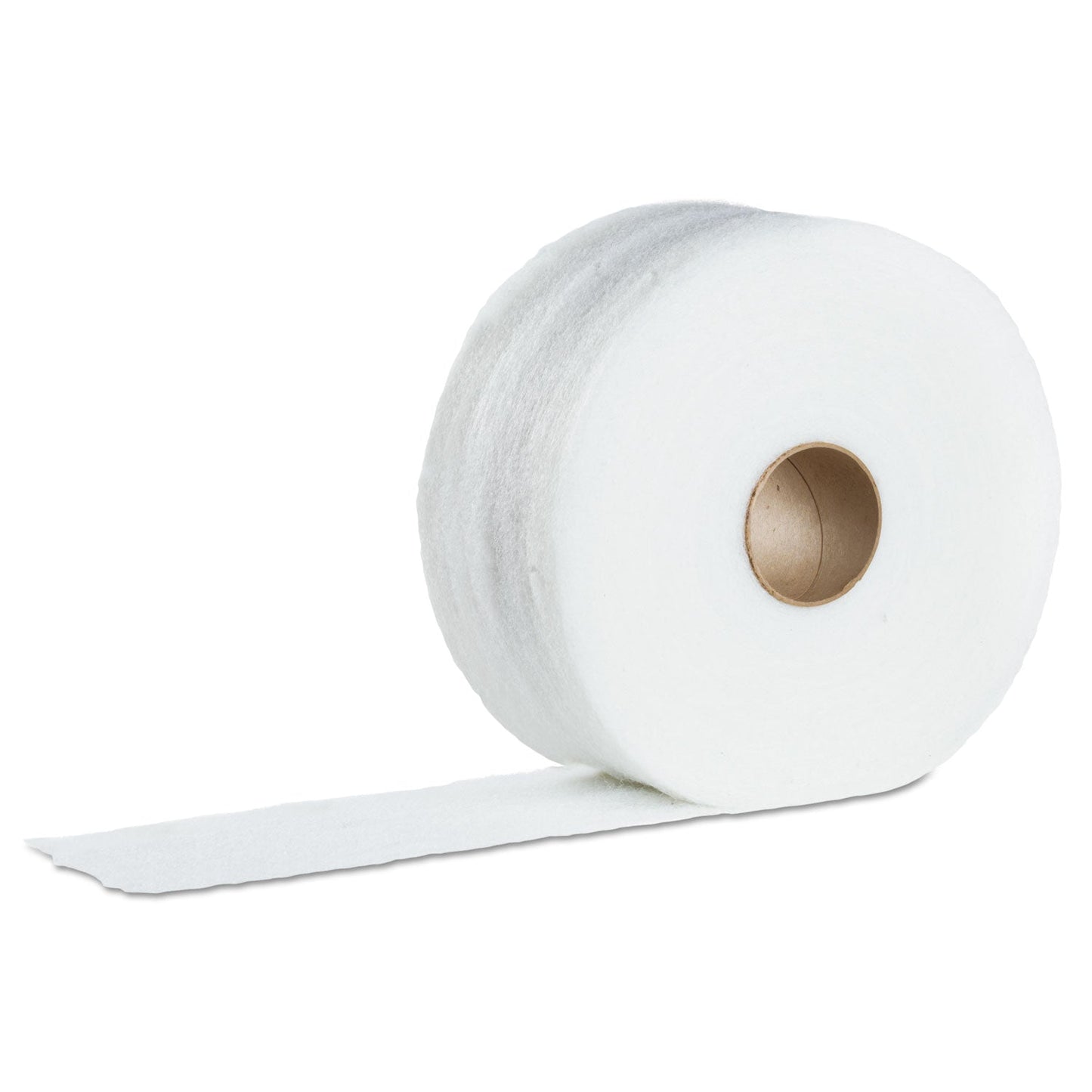 3m-easy-trap-duster-num-mmm59152w_3