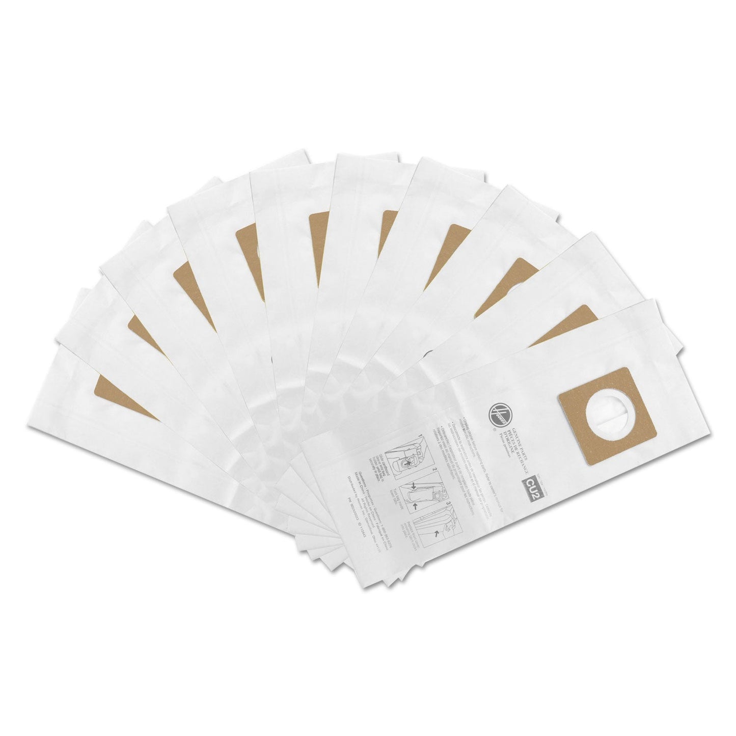 hoover-r-commercial-disposable-vacuum-bags-standard-cu2-10-pack-hvrah10143_1