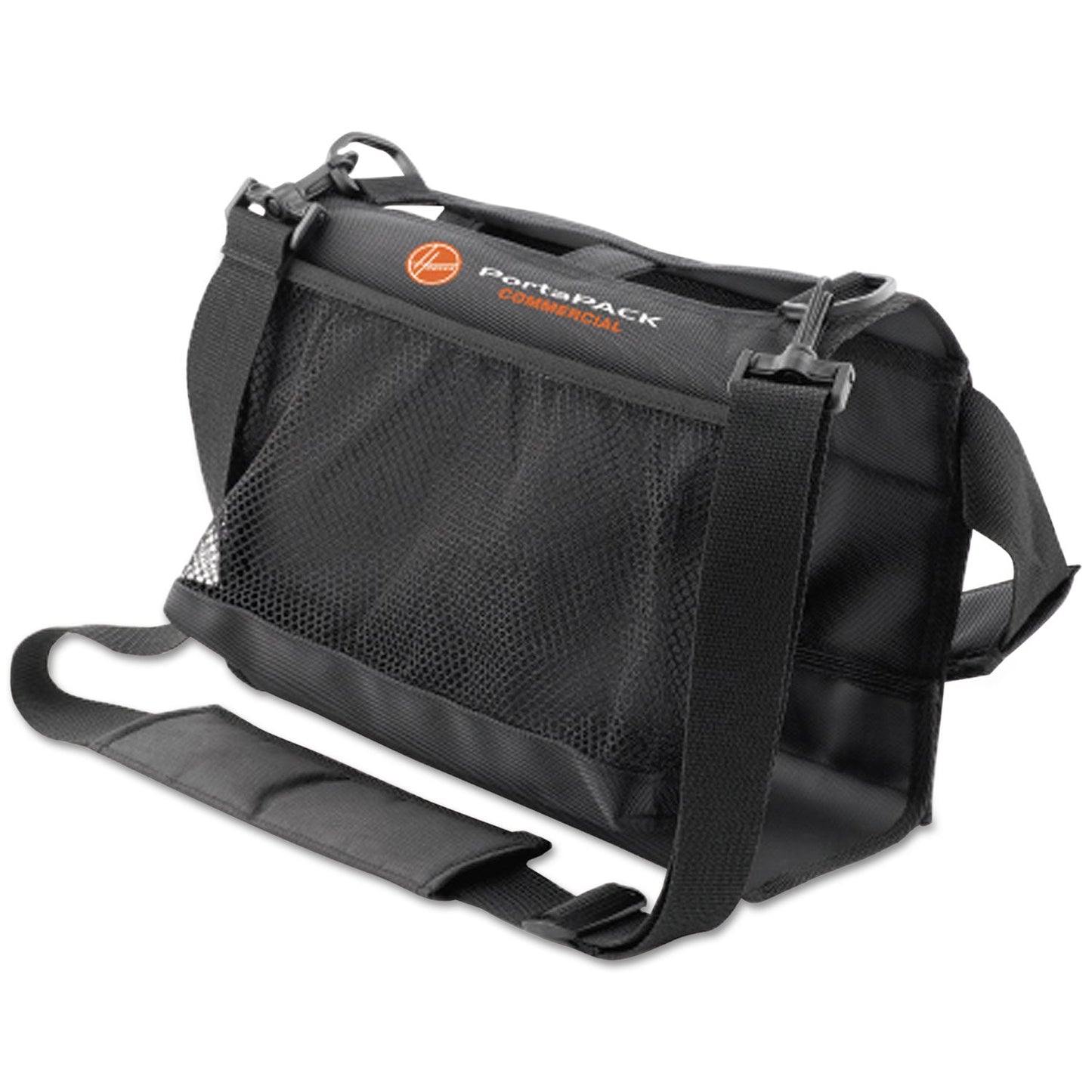 hoover-r-commercial-portapower-carrying-case-14-25-x-8-x-8-black-hvrch01005_1