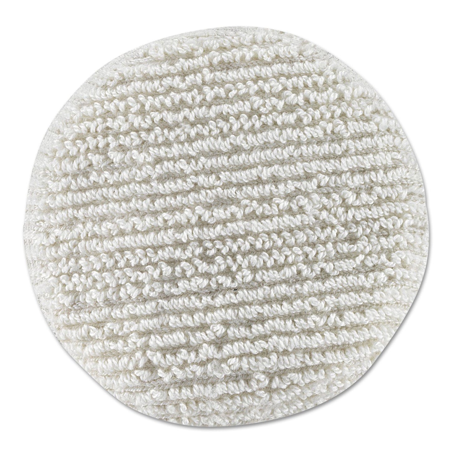oreck-commercial-orbiter-bonnet-12-diameter-white-ork437053_1