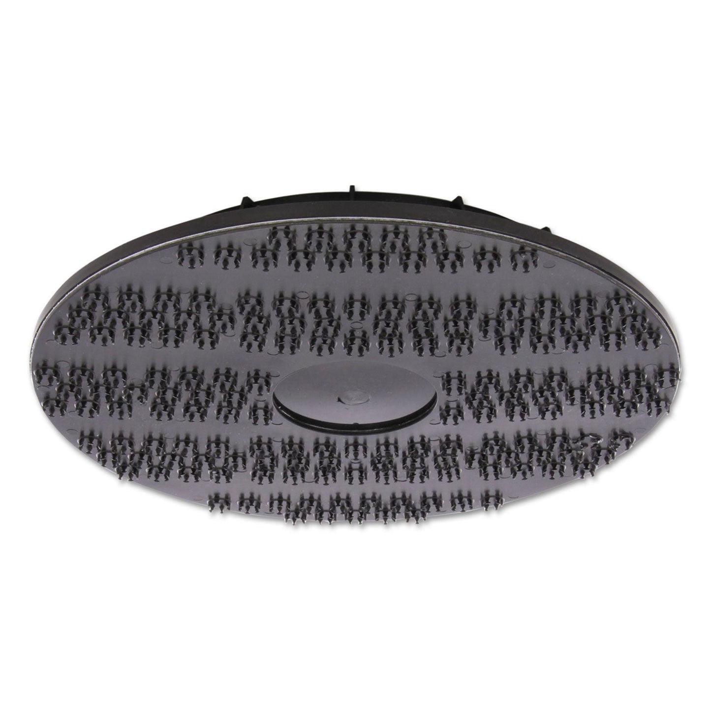 oreck-commercial-orbiter-pad-drive-holder-12-black-ork53178510327_1