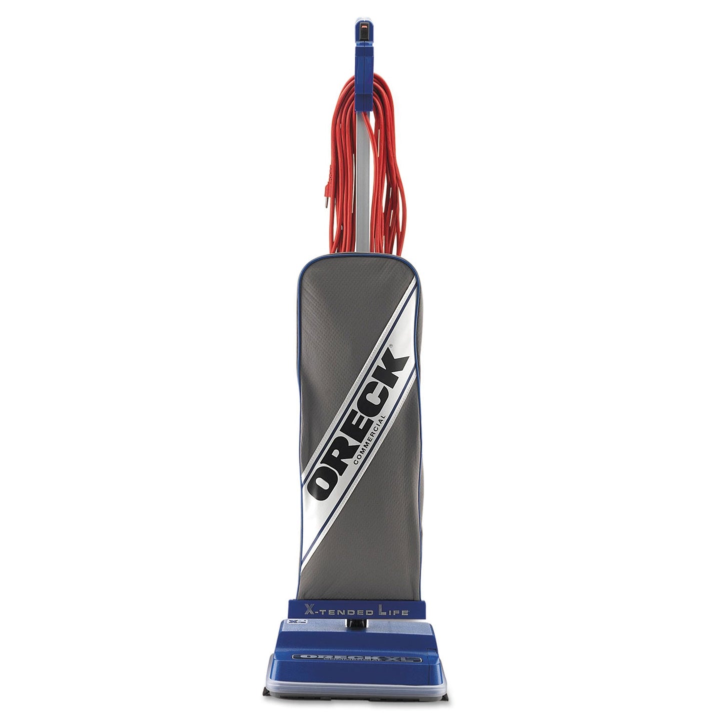 oreck-commercial-xl-upright-vacuum-12-cleaning-path-gray-blue-orkxl2100rhs_1