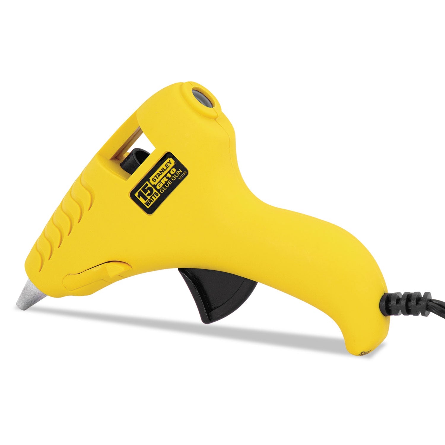 stanley-bostitch-mini-glueshot-hot-melt-glue-gun-num-bosgr10_1
