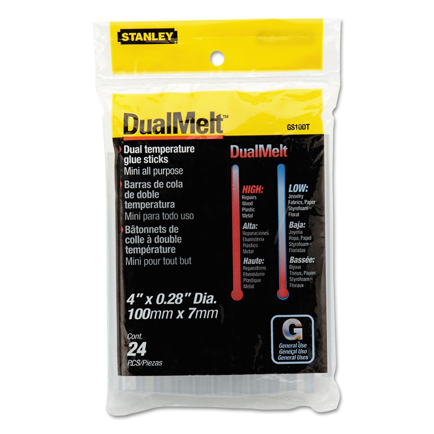 stanley-bostitch-dual-temperature-mini-glue-sticks-num-bosgs10dt_1