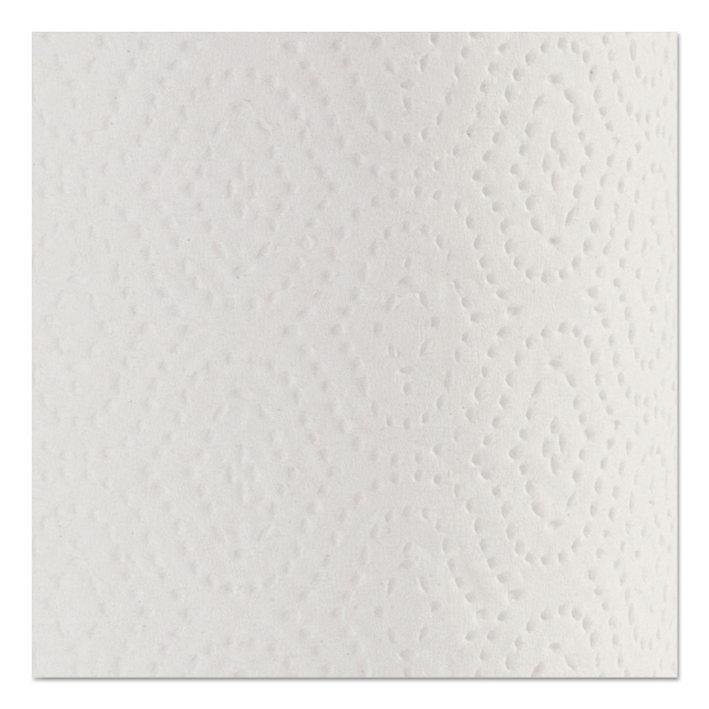 tork-universal-perforated-towel-roll-num-trkhb1995a_3