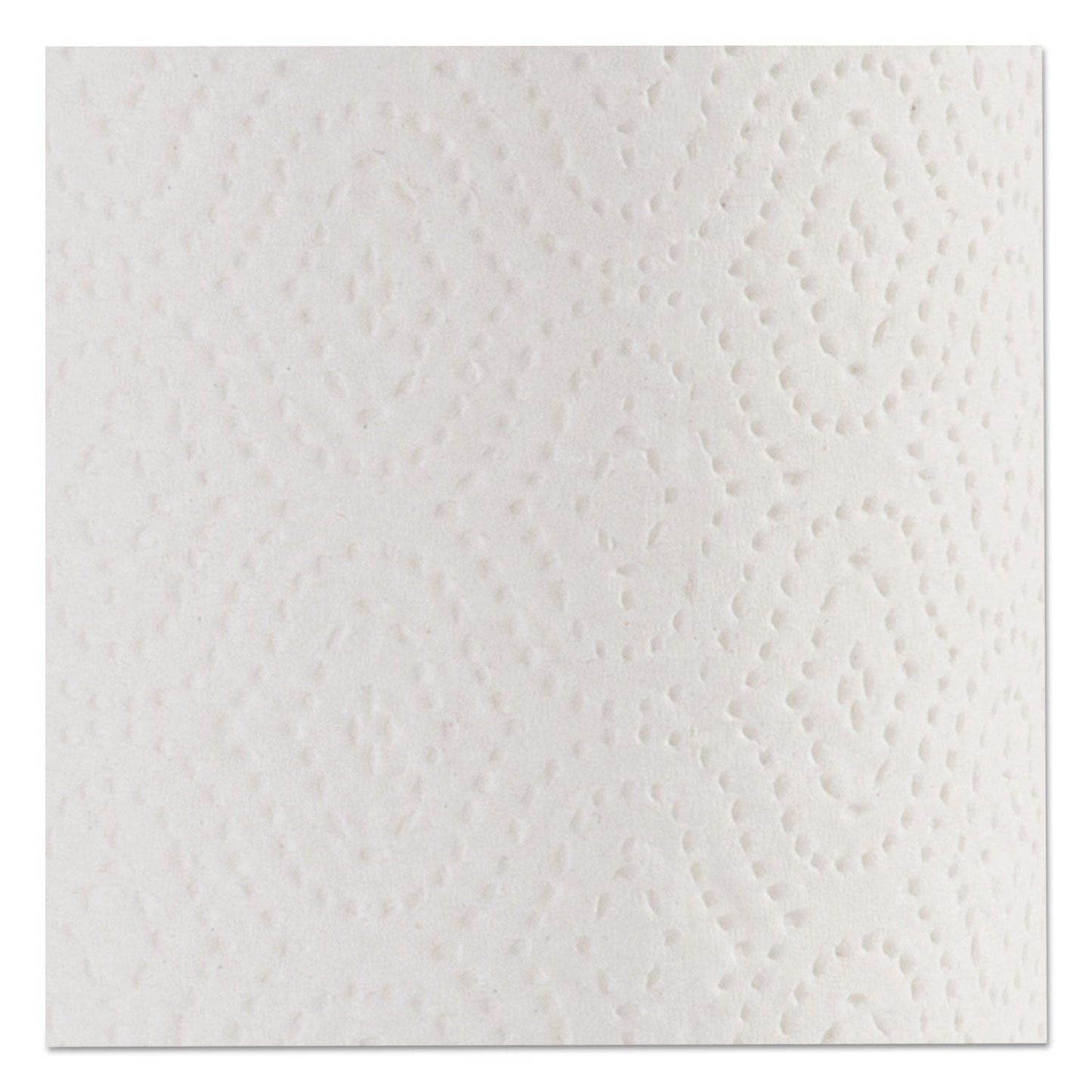 tork-universal-perforated-towel-roll-num-scahb1990a_3