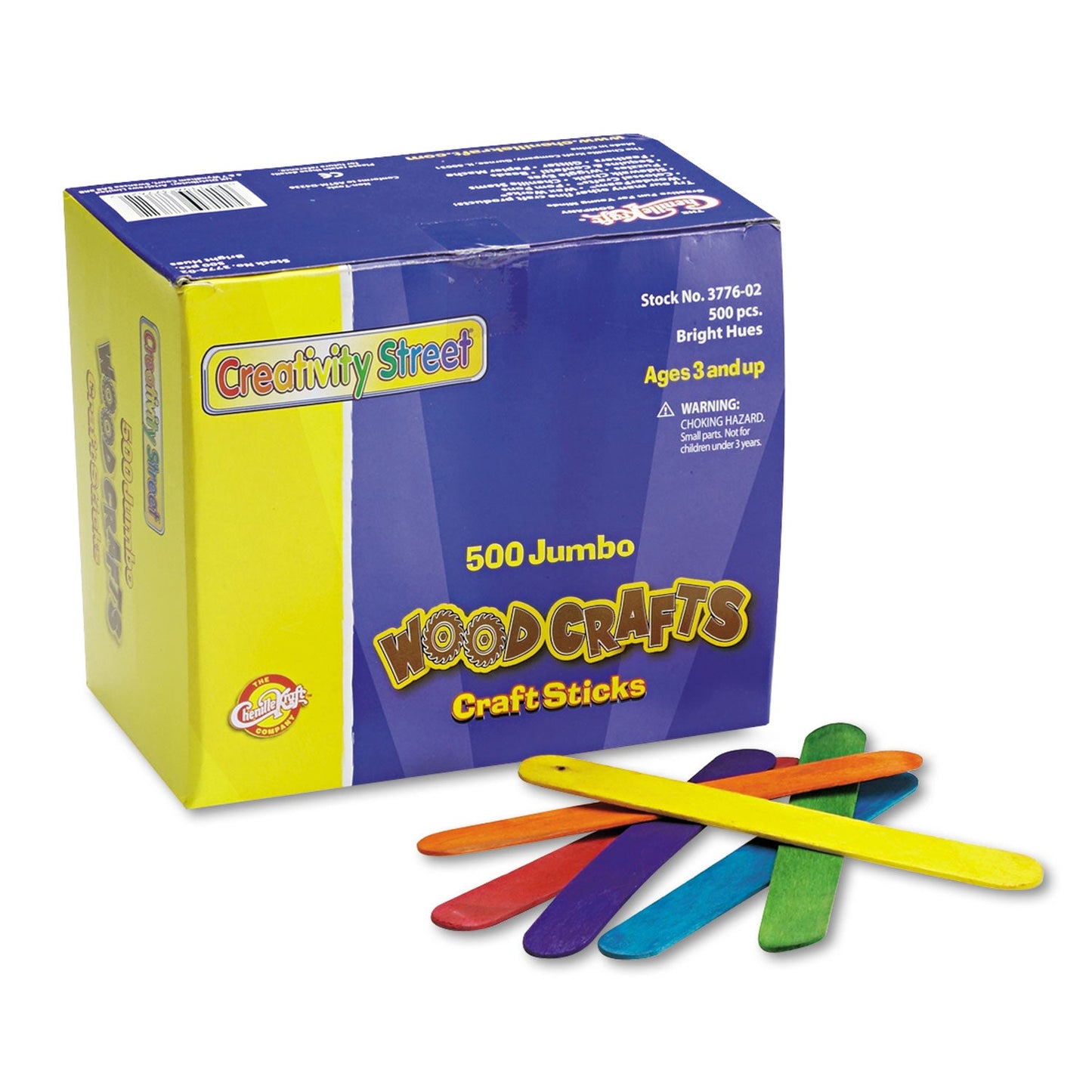creativity-street-colored-wood-craft-sticks-num-ckc377602_1