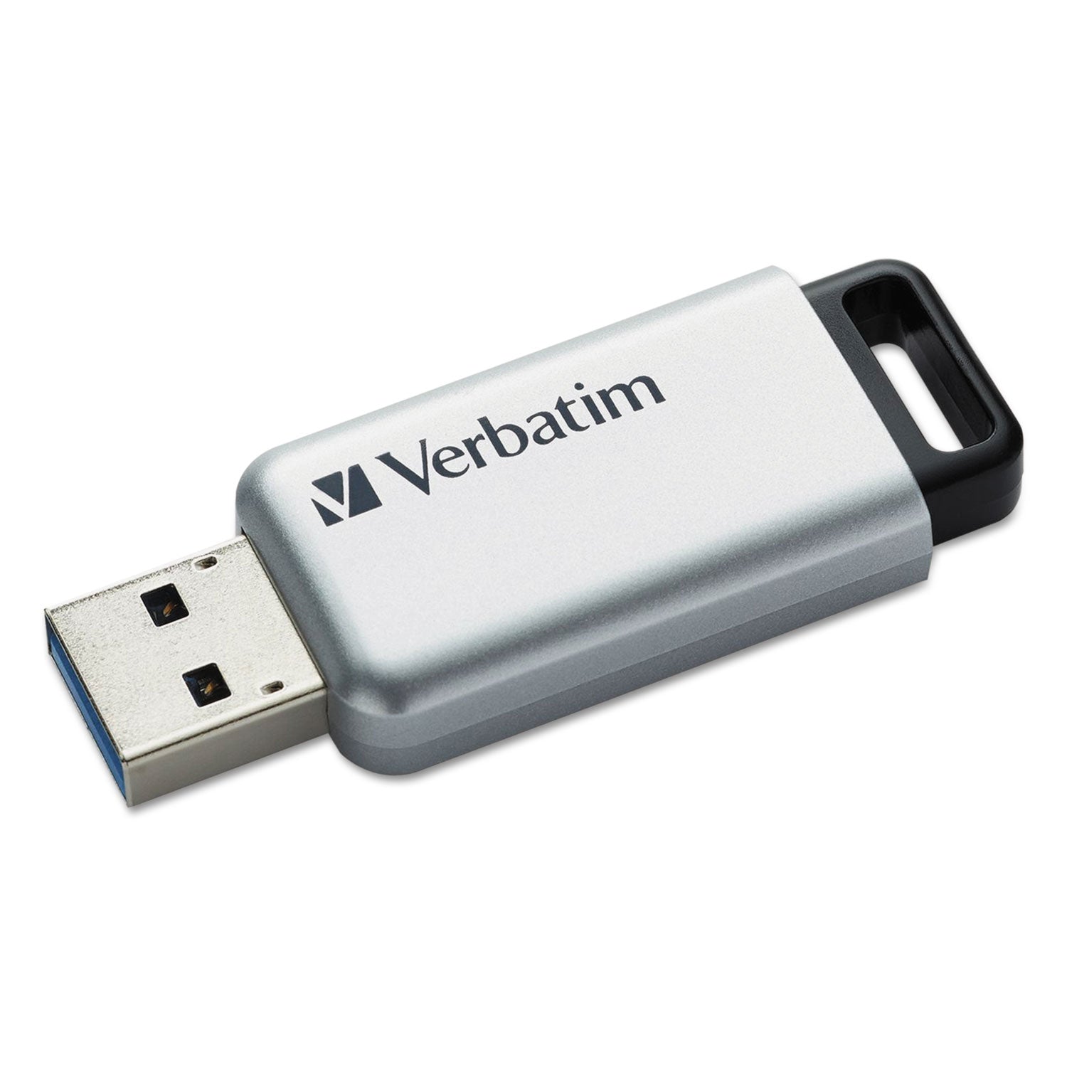 verbatim-store-n-go-secure-pro-usb-flash-drive-with-aes-256-encryption-num-ver98664_1