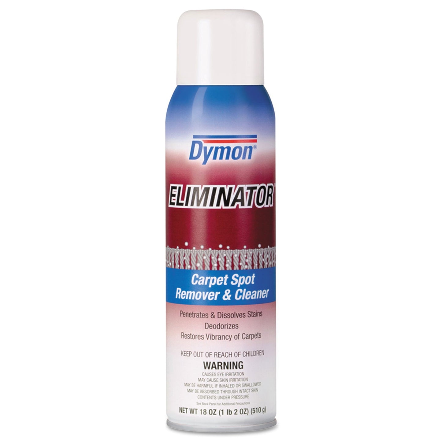 itw-dymon-eliminator-carpet-spot-amp-stain-remover-num-itw10620_2