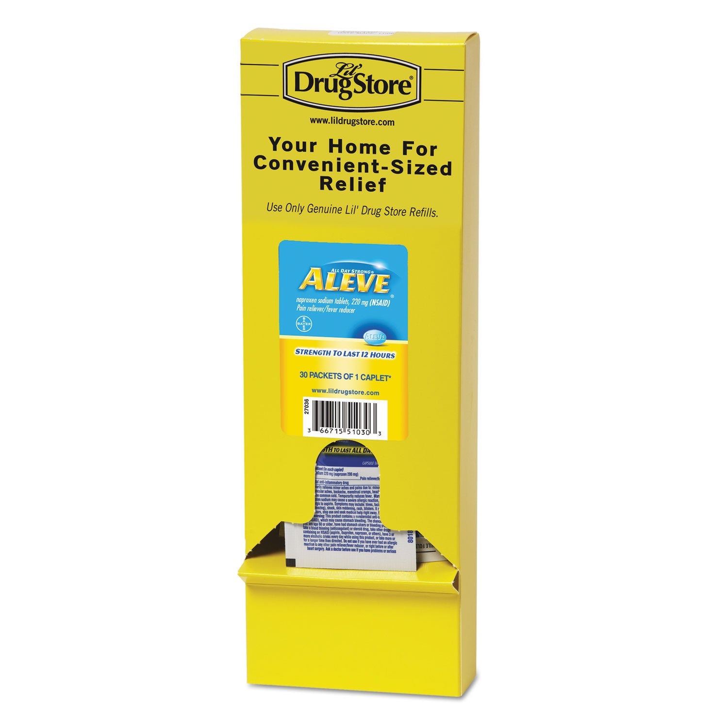 aleve-naproxin-tablets-num-lil51030_1