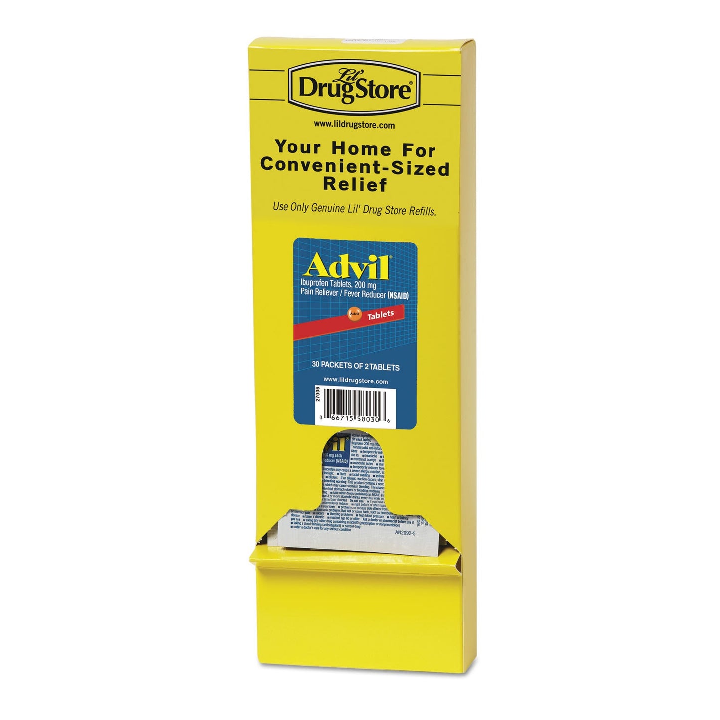advil-ibuprofen-tablets-num-lil58030_1